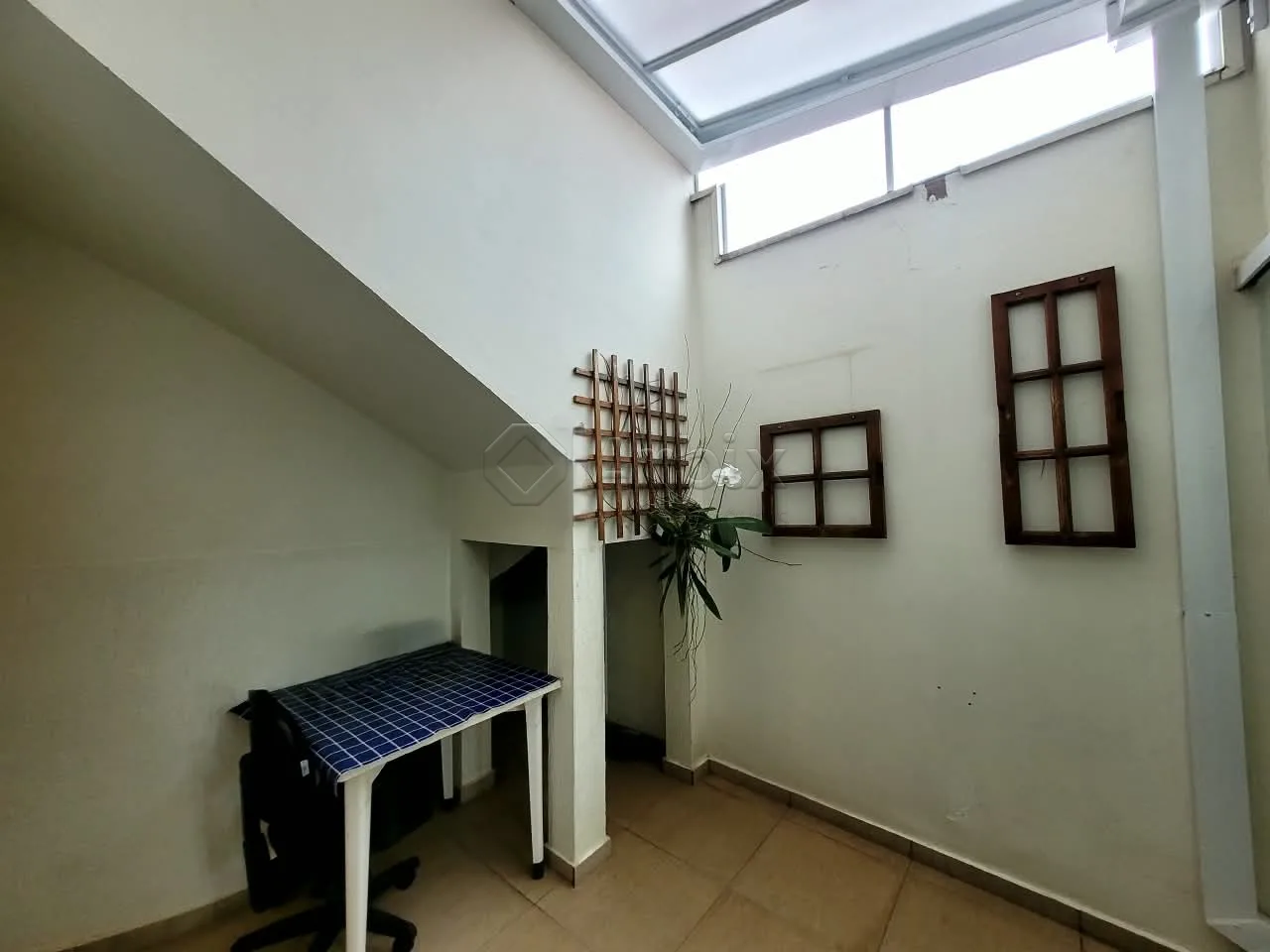 Alugar Comercial / Casa Comercial em Americana R$ 8.500,00 - Foto 14