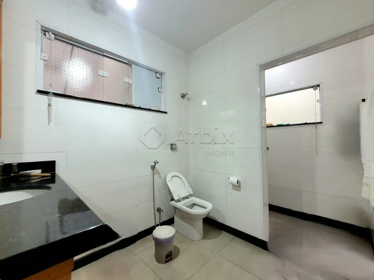 Alugar Comercial / Casa Comercial em Americana R$ 8.500,00 - Foto 15
