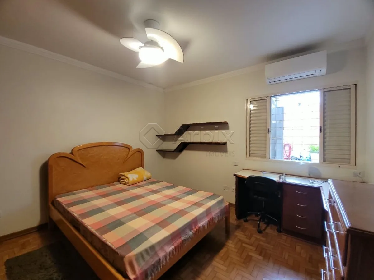 Alugar Comercial / Casa Comercial em Americana R$ 8.500,00 - Foto 16