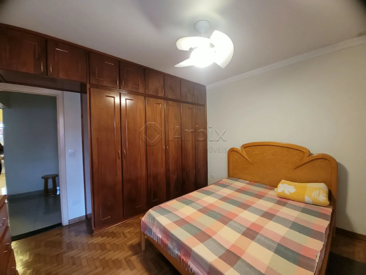 Alugar Comercial / Casa Comercial em Americana R$ 8.500,00 - Foto 17
