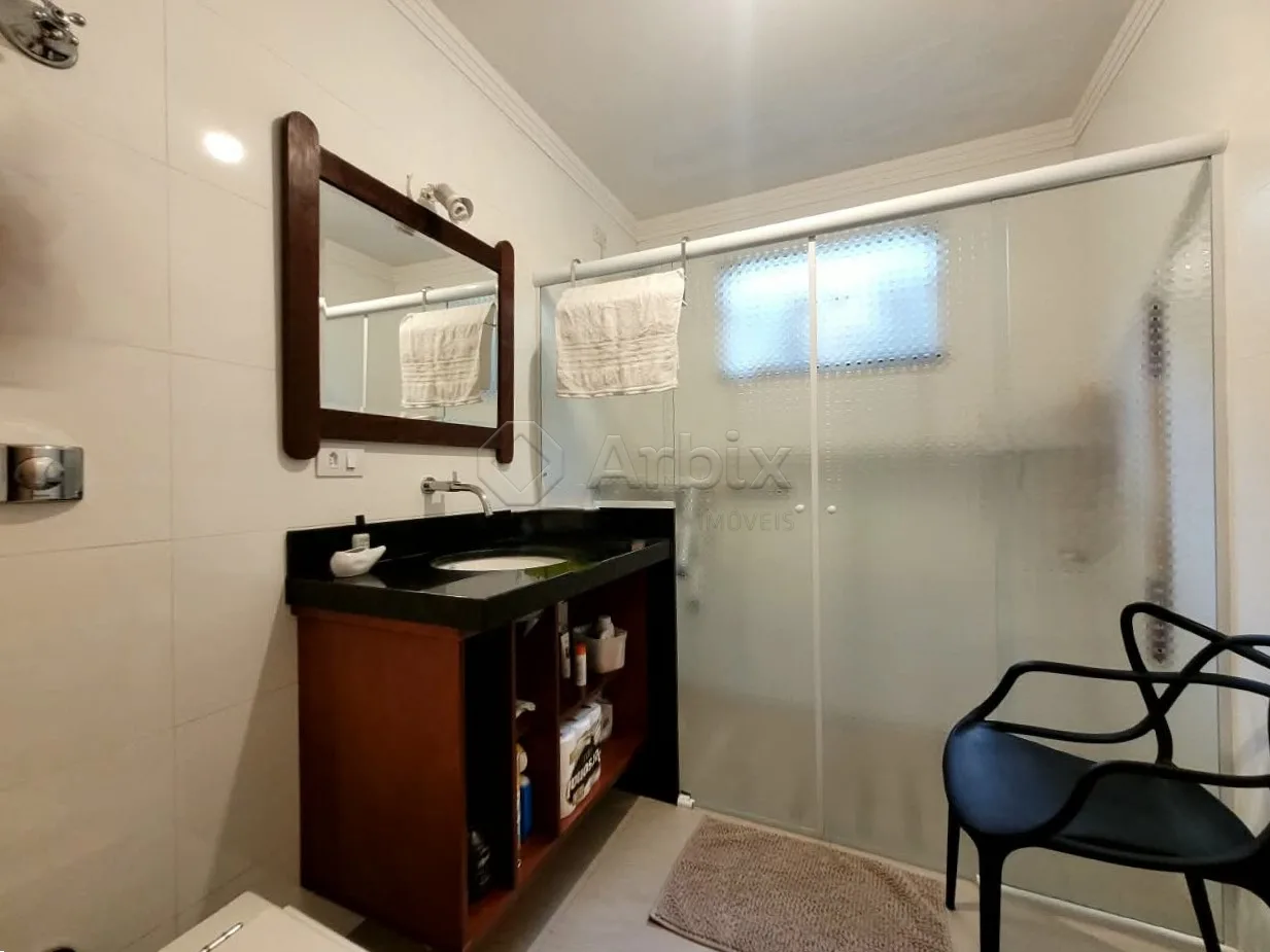 Alugar Comercial / Casa Comercial em Americana R$ 8.500,00 - Foto 18