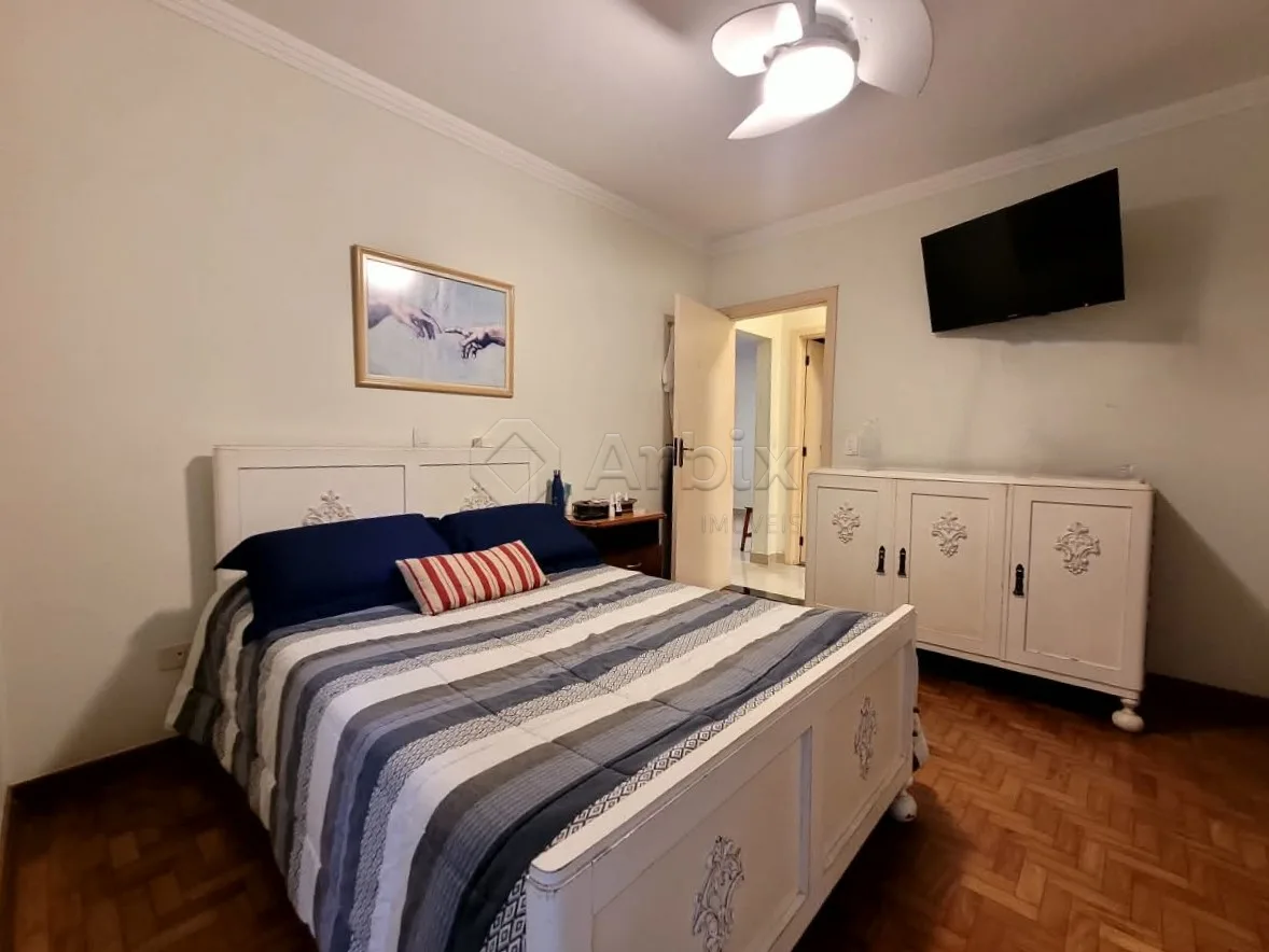 Alugar Comercial / Casa Comercial em Americana R$ 8.500,00 - Foto 19