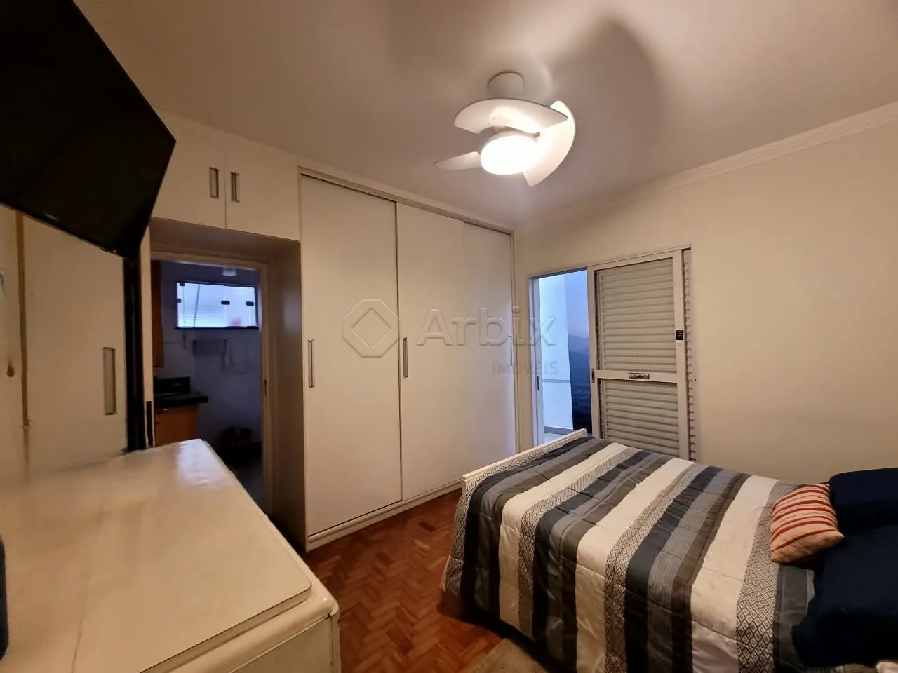 Alugar Comercial / Casa Comercial em Americana R$ 8.500,00 - Foto 20