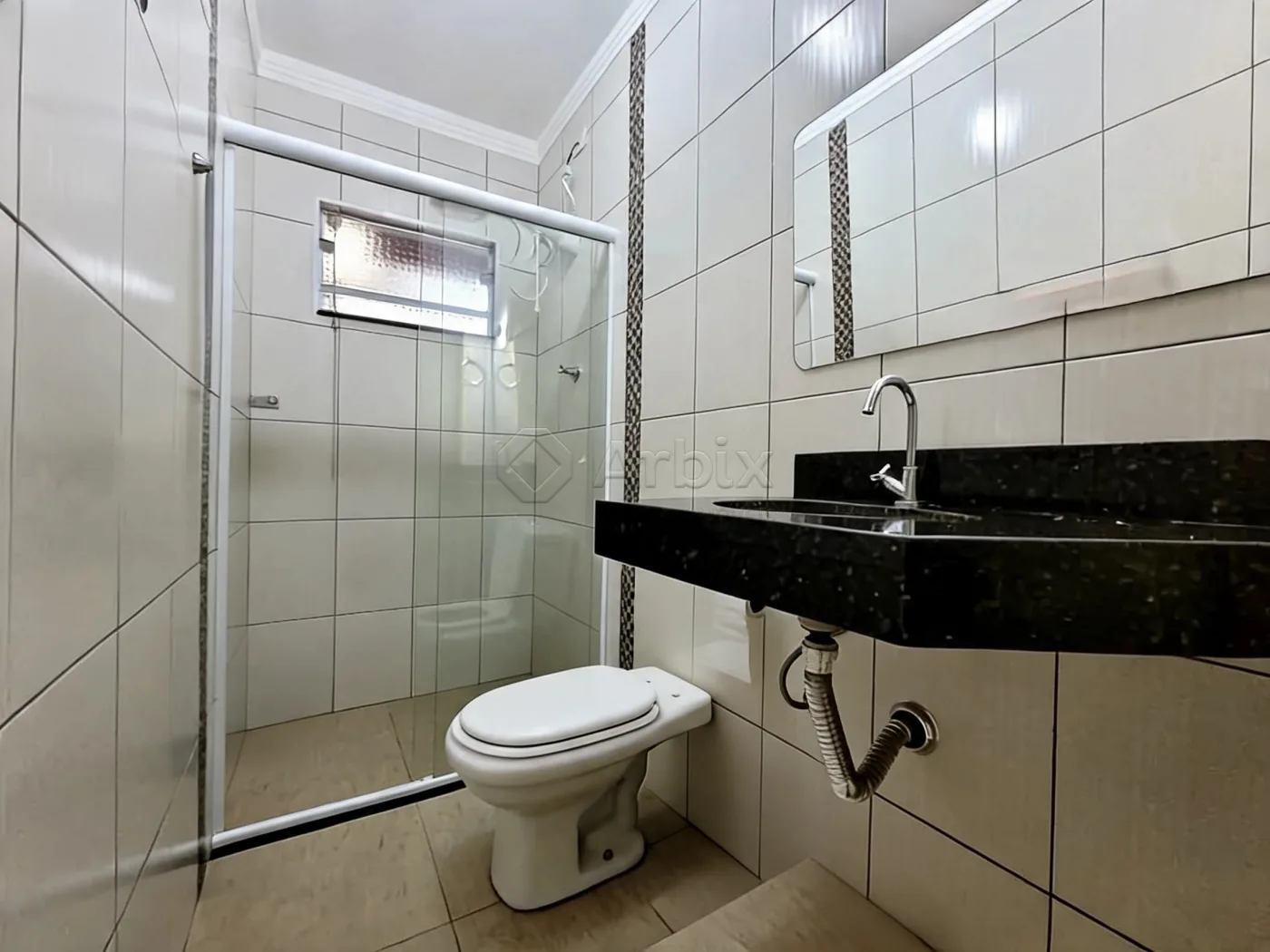 Alugar Comercial / Casa Comercial em Americana R$ 8.500,00 - Foto 21