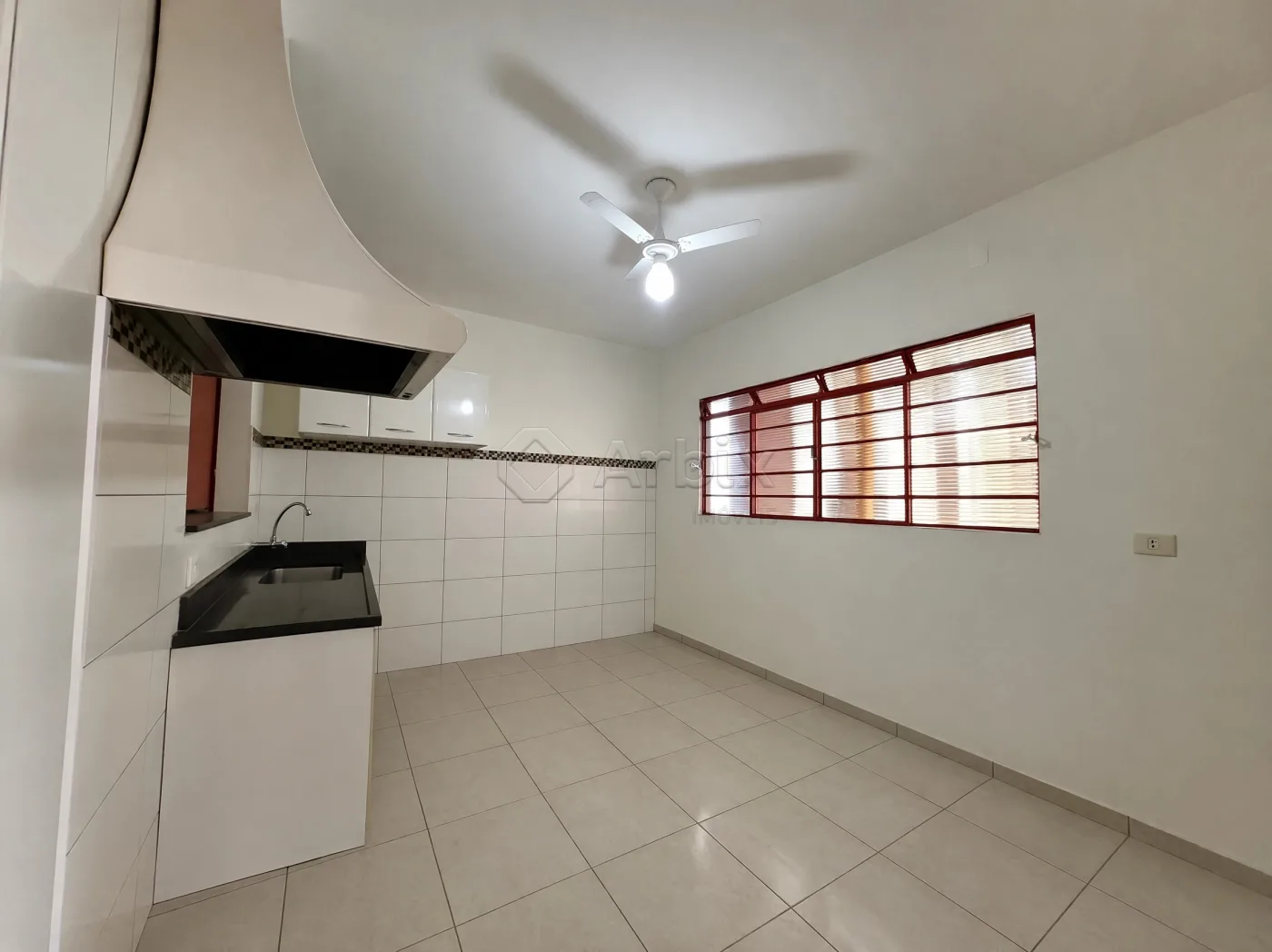 Alugar Comercial / Casa Comercial em Americana R$ 8.500,00 - Foto 22