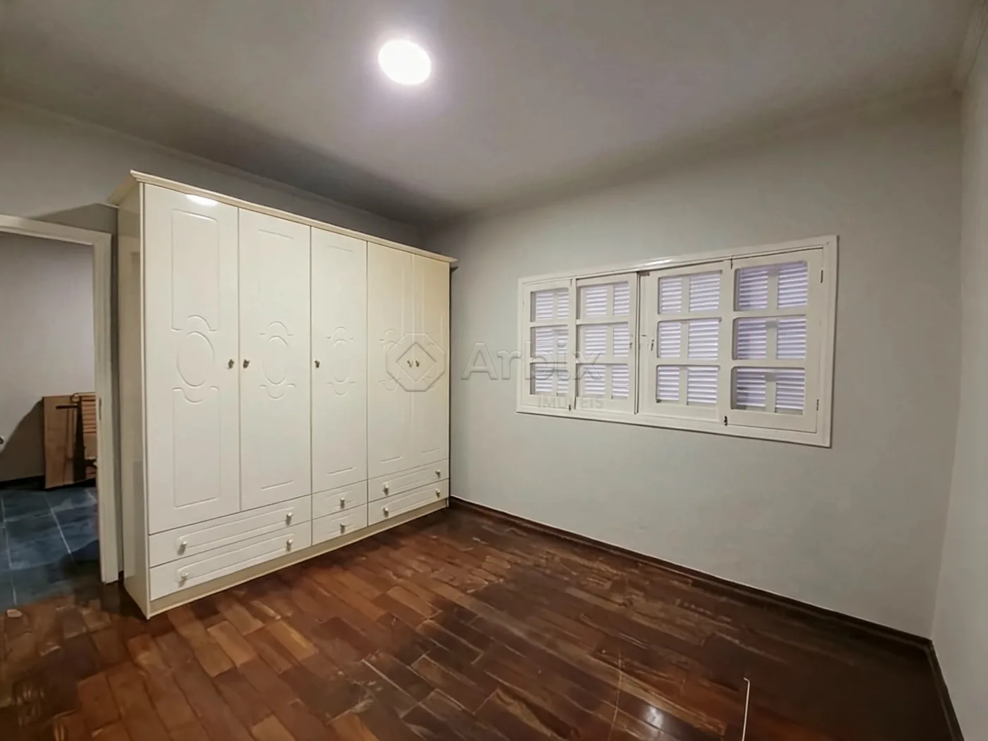 Alugar Casa / Residencial em Santa B&aacute;rbara D`Oeste R$ 3.800,00 - Foto 9