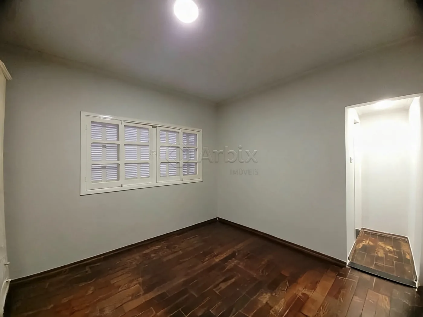 Alugar Casa / Residencial em Santa B&aacute;rbara D`Oeste R$ 3.800,00 - Foto 10