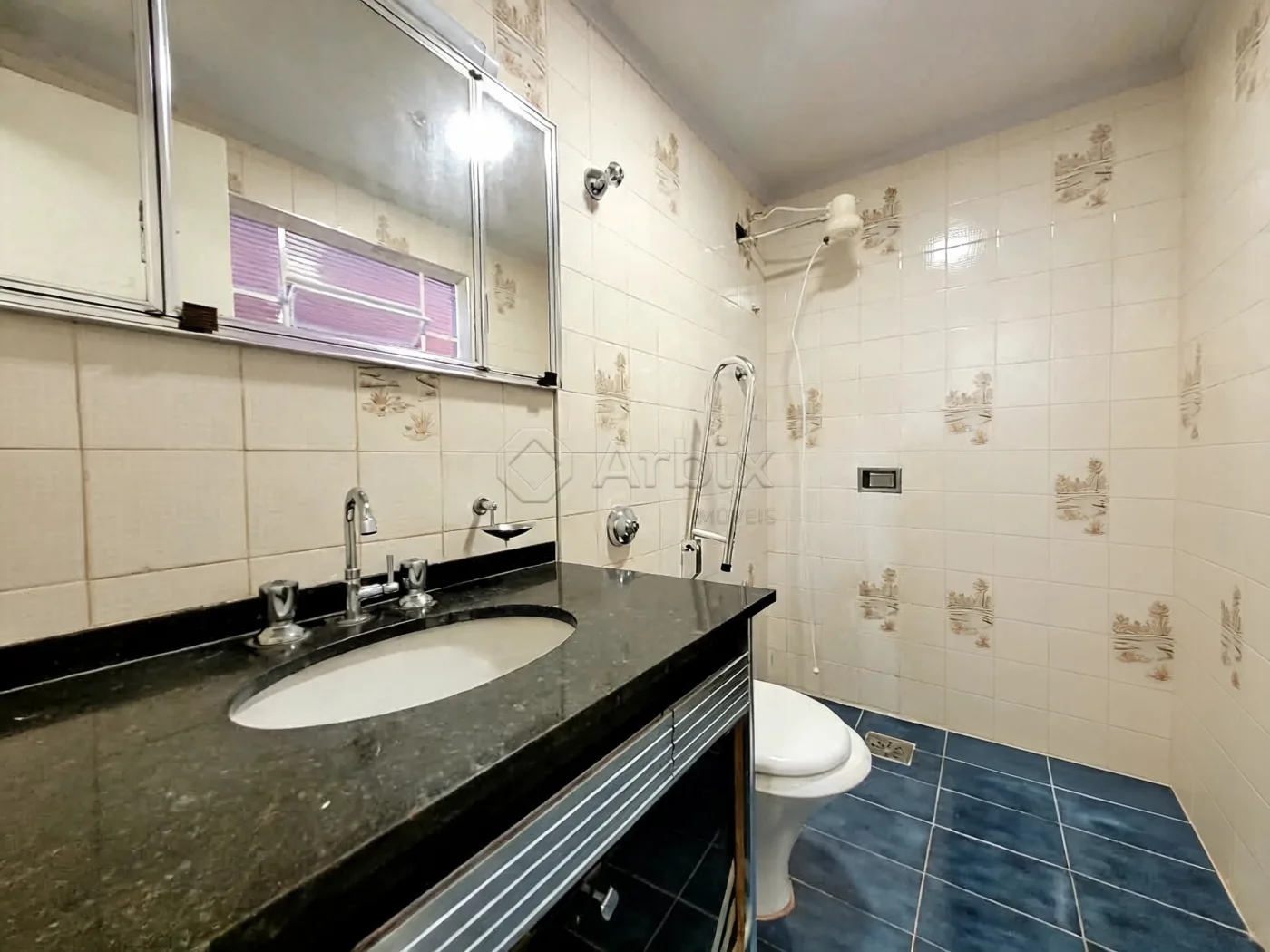 Alugar Casa / Residencial em Santa B&aacute;rbara D`Oeste R$ 3.800,00 - Foto 11