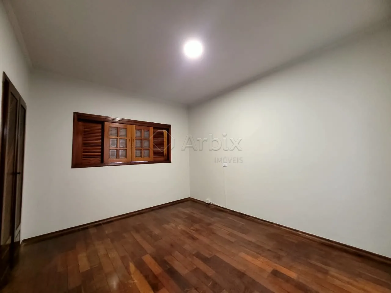 Alugar Casa / Residencial em Santa B&aacute;rbara D`Oeste R$ 3.800,00 - Foto 12