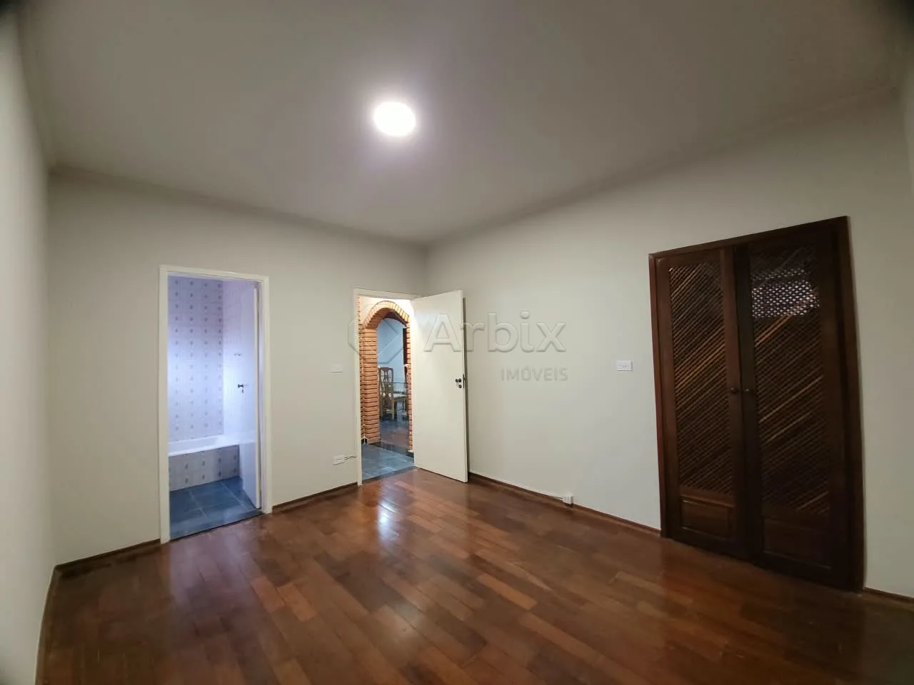 Alugar Casa / Residencial em Santa B&aacute;rbara D`Oeste R$ 3.800,00 - Foto 13