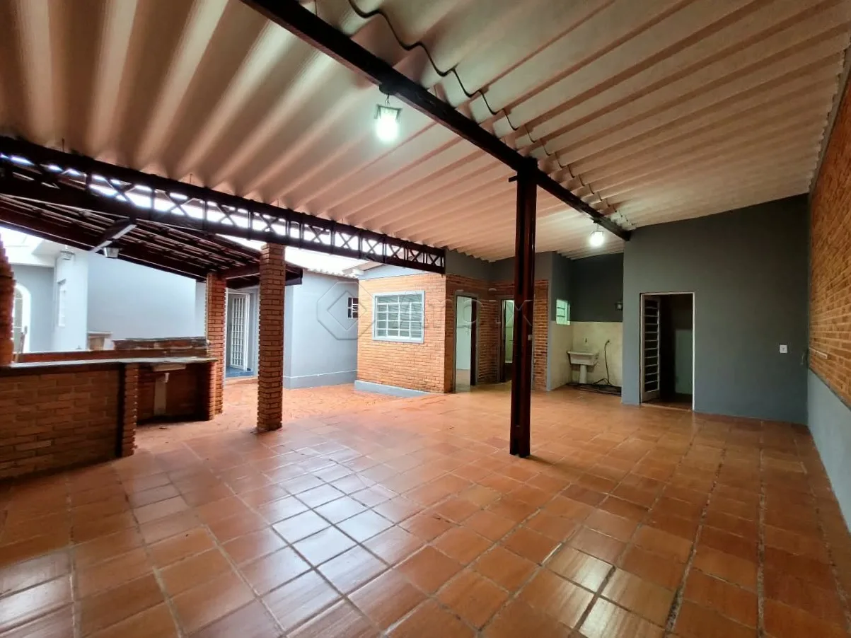 Alugar Casa / Residencial em Santa B&aacute;rbara D`Oeste R$ 3.800,00 - Foto 16