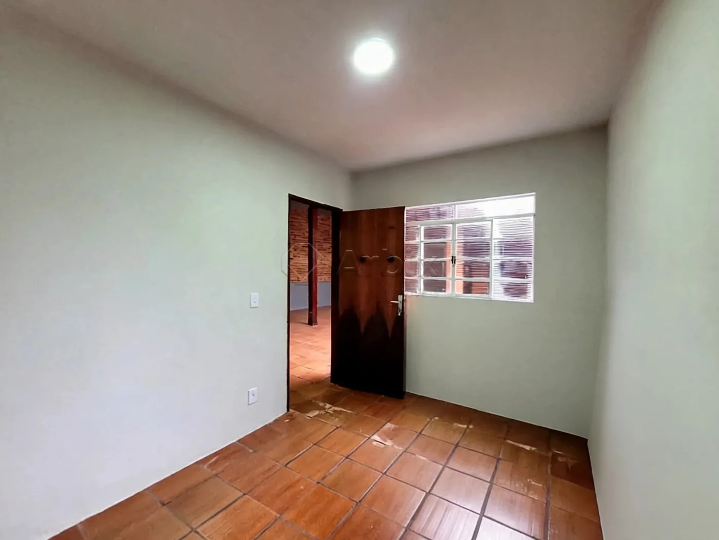 Alugar Casa / Residencial em Santa B&aacute;rbara D`Oeste R$ 3.800,00 - Foto 19