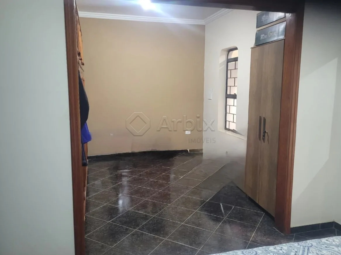 Comprar Casa / Residencial em Americana R$ 800.000,00 - Foto 2