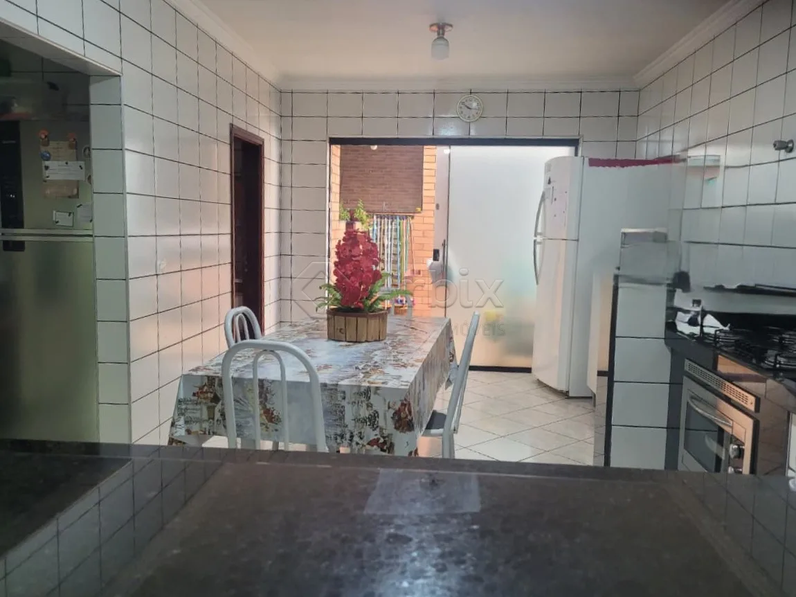 Comprar Casa / Residencial em Americana R$ 800.000,00 - Foto 3