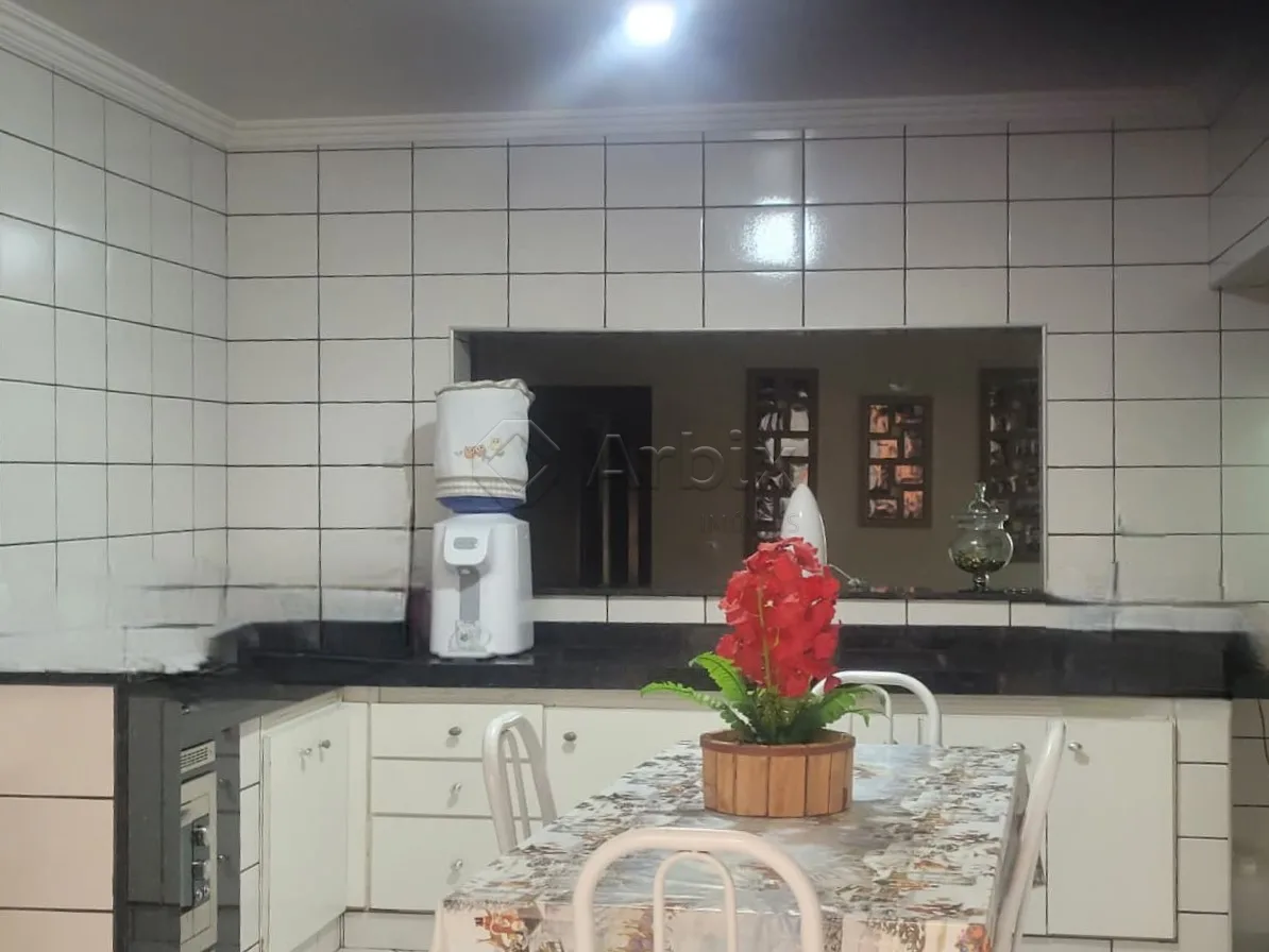 Comprar Casa / Residencial em Americana R$ 800.000,00 - Foto 4