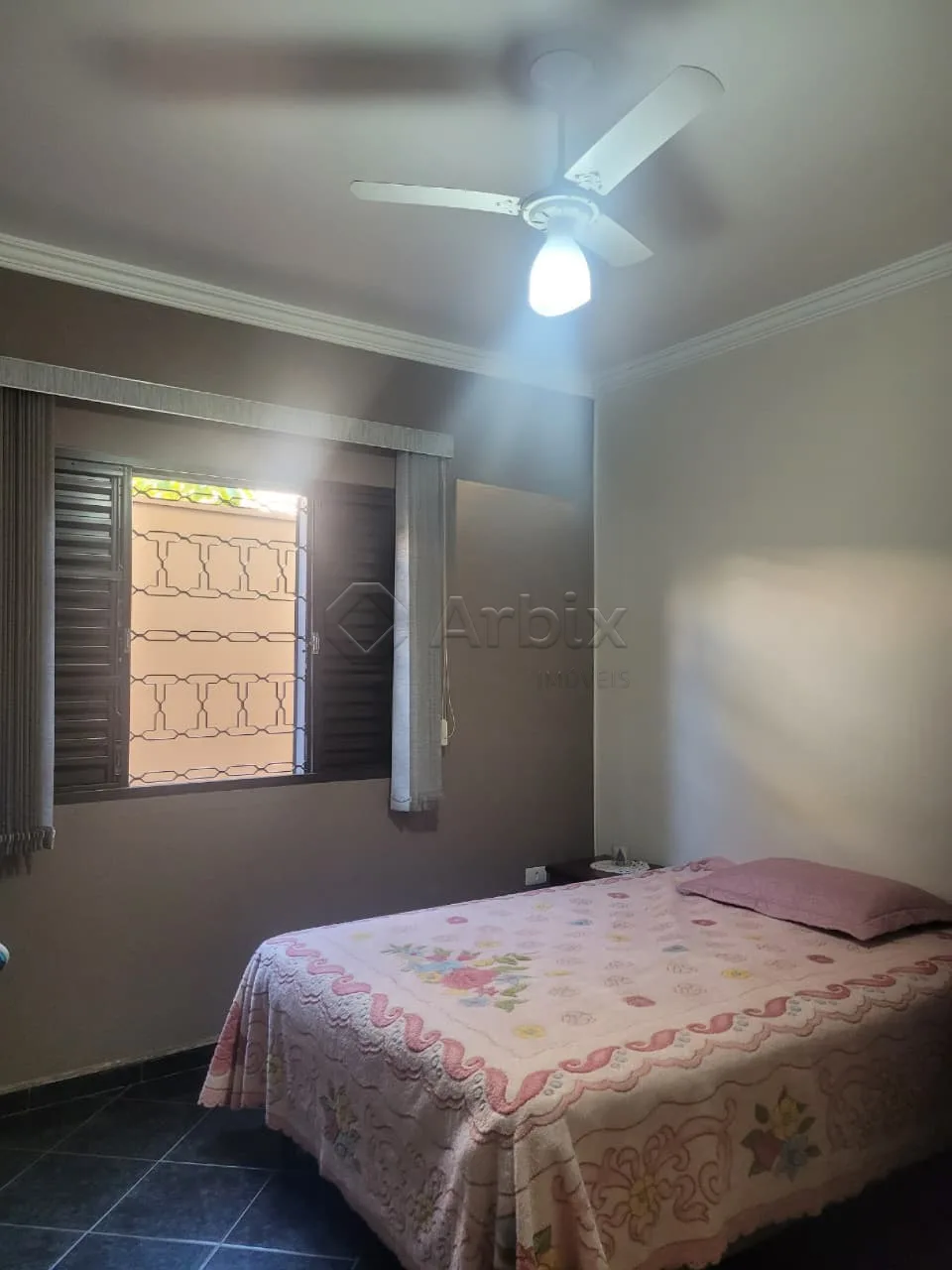 Comprar Casa / Residencial em Americana R$ 800.000,00 - Foto 5