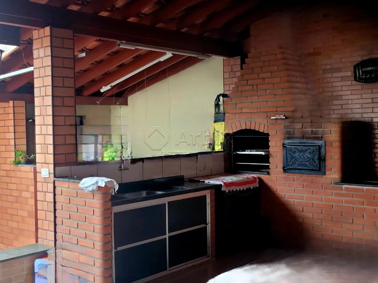 Comprar Casa / Residencial em Americana R$ 800.000,00 - Foto 6