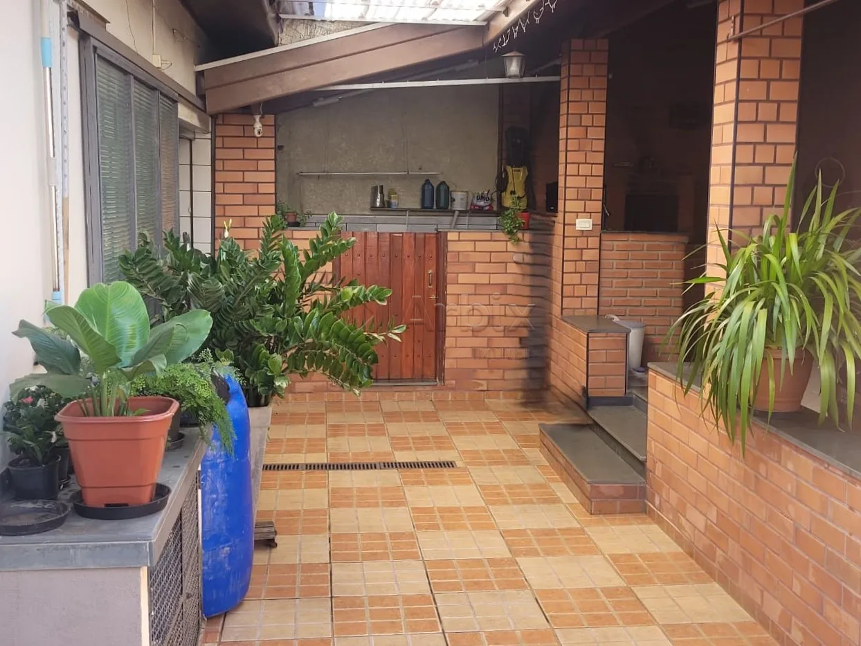 Comprar Casa / Residencial em Americana R$ 800.000,00 - Foto 7