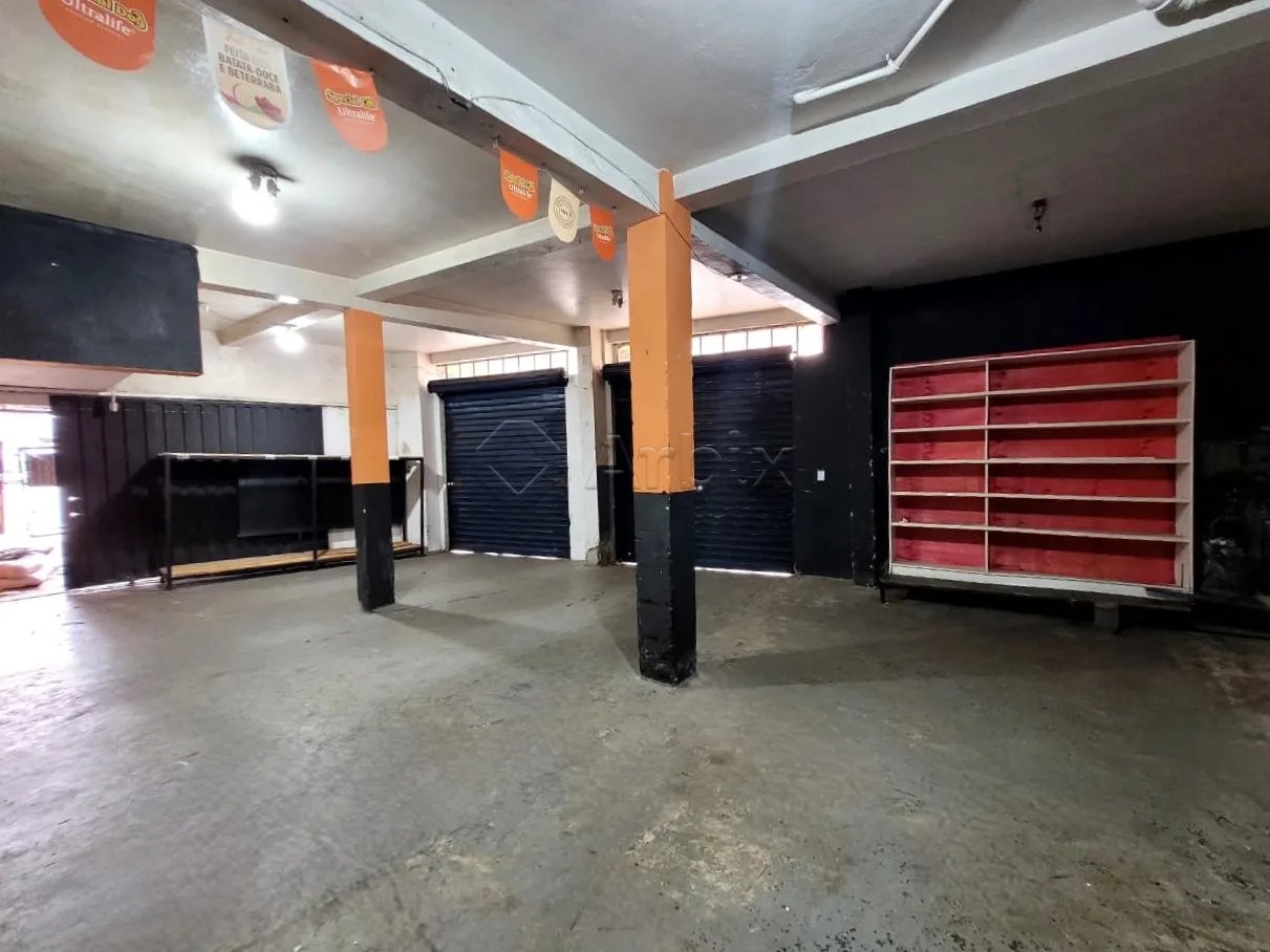 Alugar Comercial / Sal&atilde;o Comercial em Santa B&aacute;rbara D`Oeste R$ 2.900,00 - Foto 3