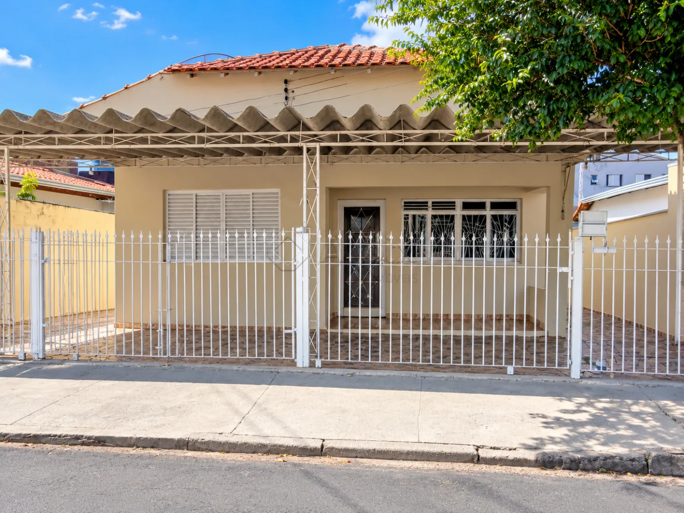 Comprar Casa / Residencial em Americana R$ 430.000,00 - Foto 1