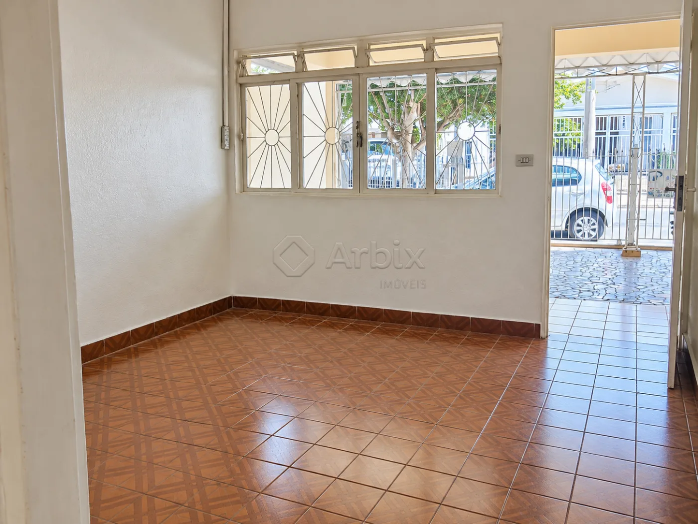 Comprar Casa / Residencial em Americana R$ 430.000,00 - Foto 2