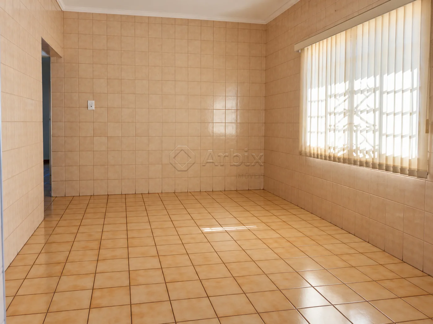 Comprar Casa / Residencial em Americana R$ 430.000,00 - Foto 3