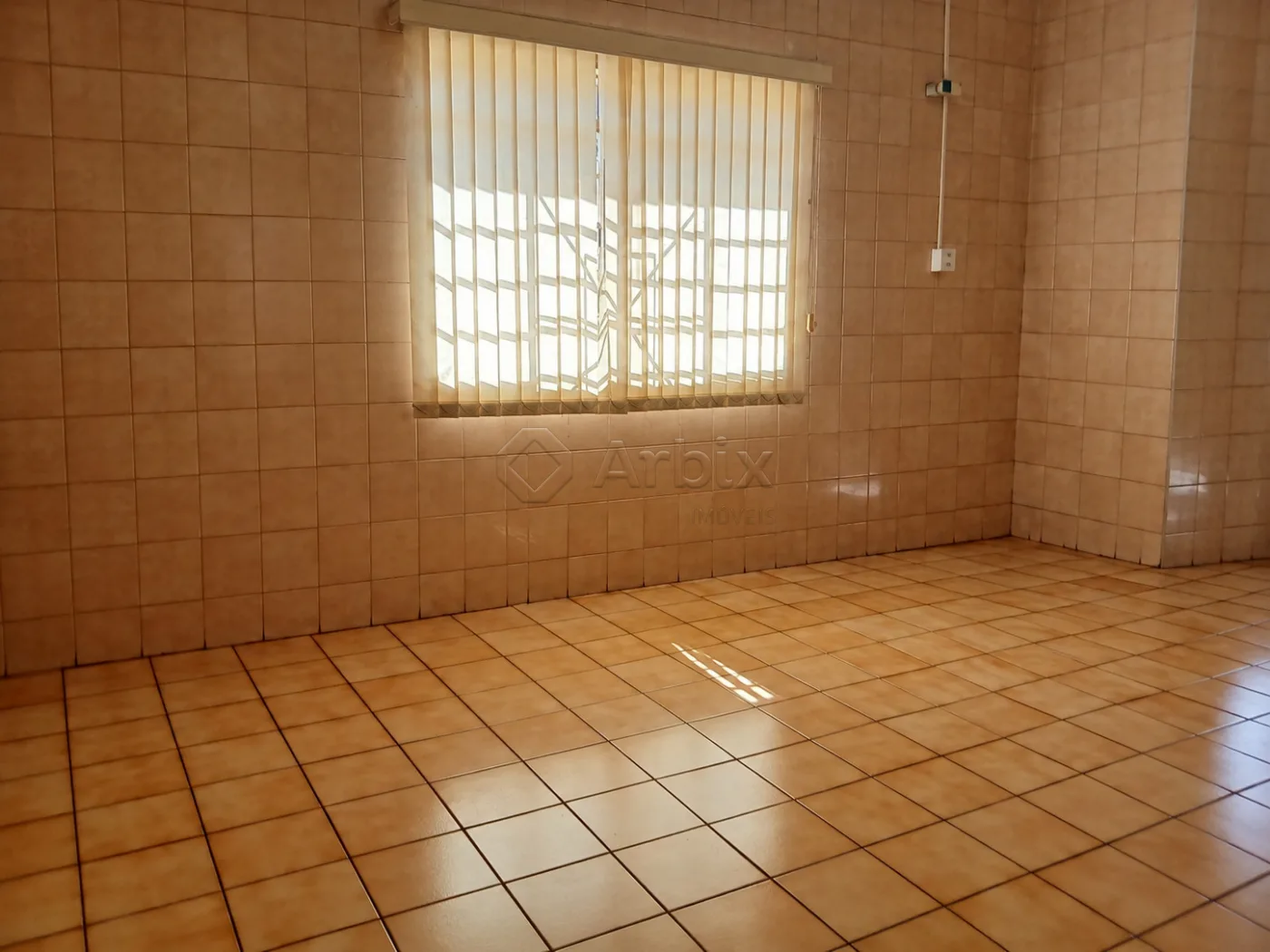Comprar Casa / Residencial em Americana R$ 430.000,00 - Foto 4