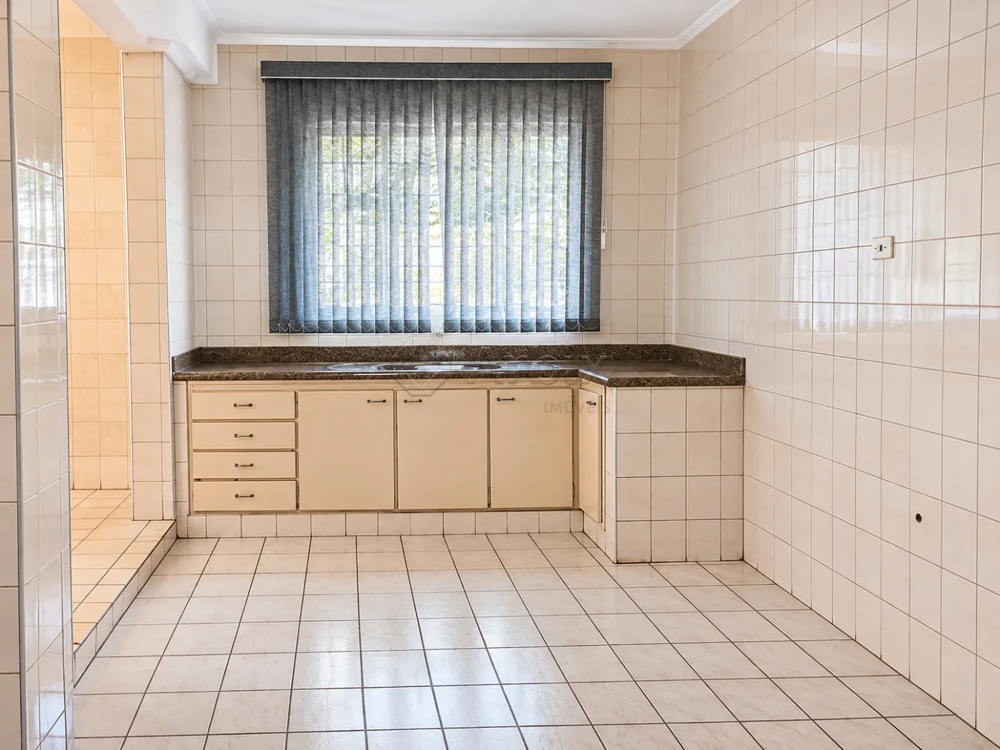 Comprar Casa / Residencial em Americana R$ 430.000,00 - Foto 5