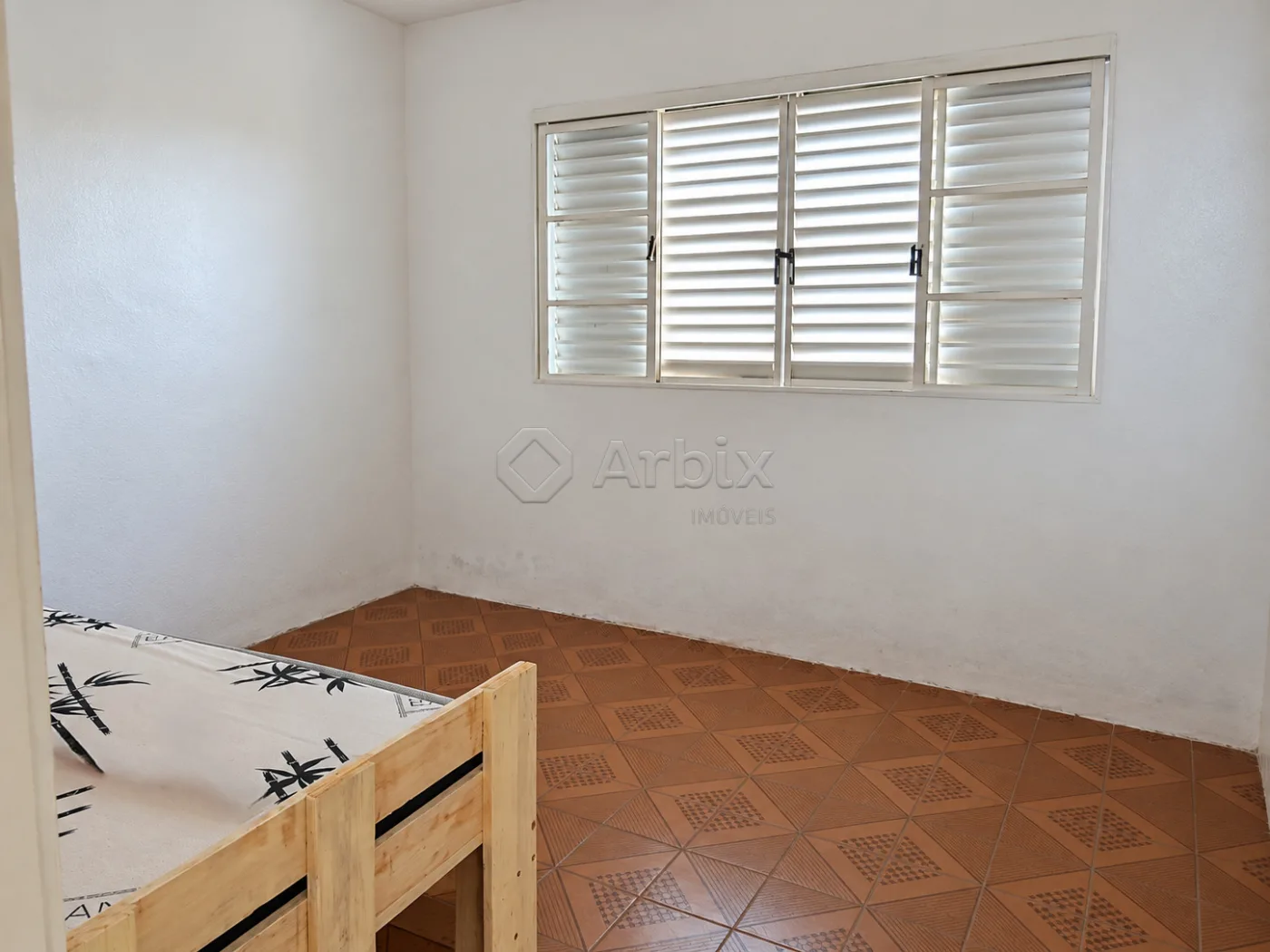 Comprar Casa / Residencial em Americana R$ 430.000,00 - Foto 6