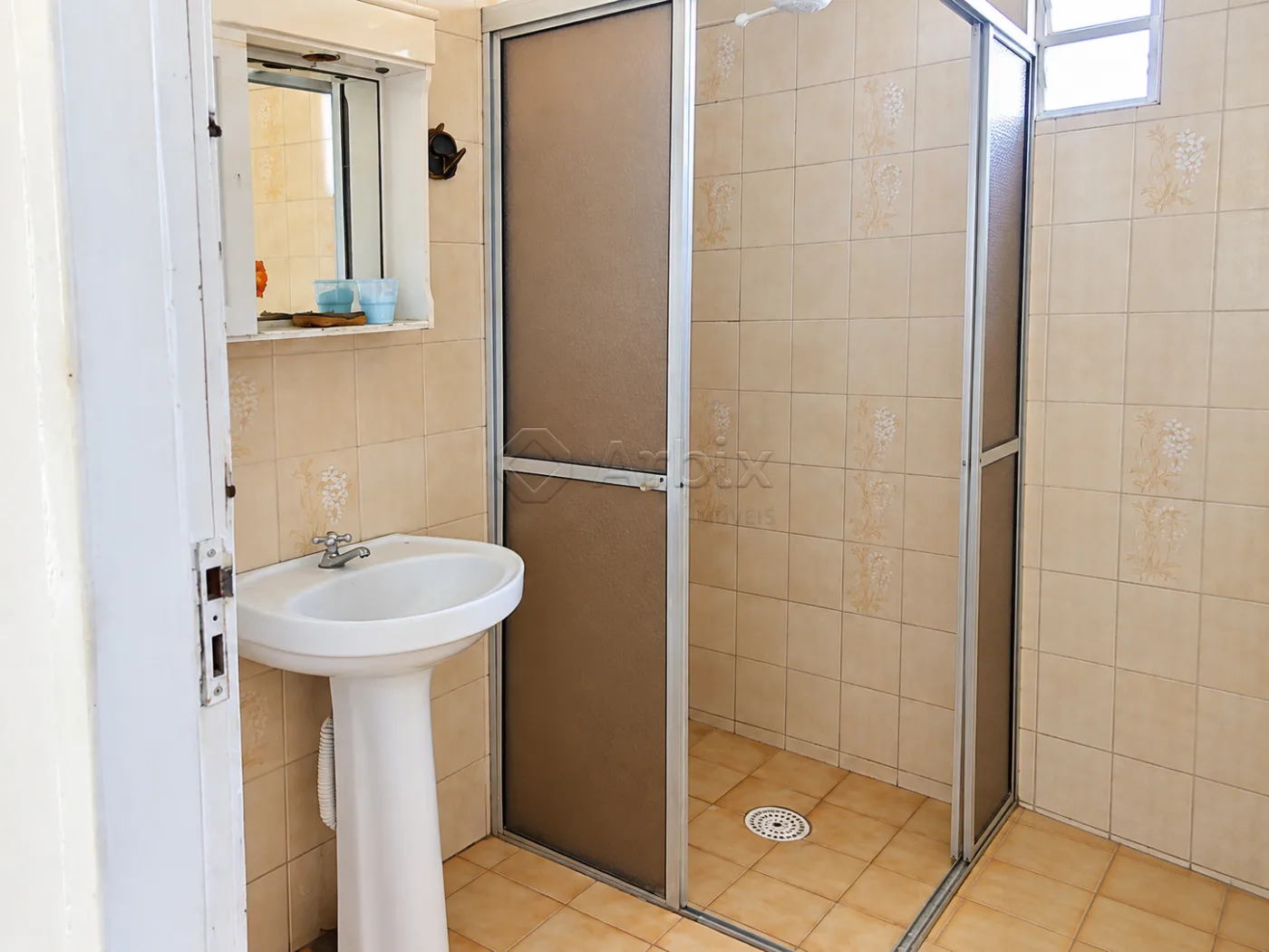 Comprar Casa / Residencial em Americana R$ 430.000,00 - Foto 7