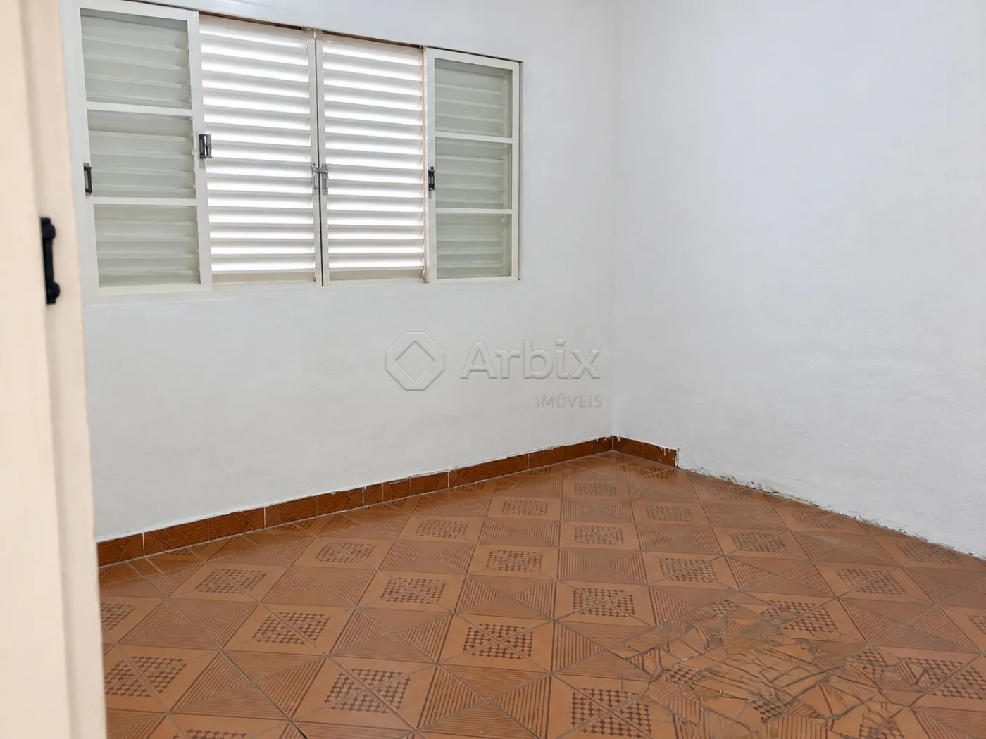 Comprar Casa / Residencial em Americana R$ 430.000,00 - Foto 8