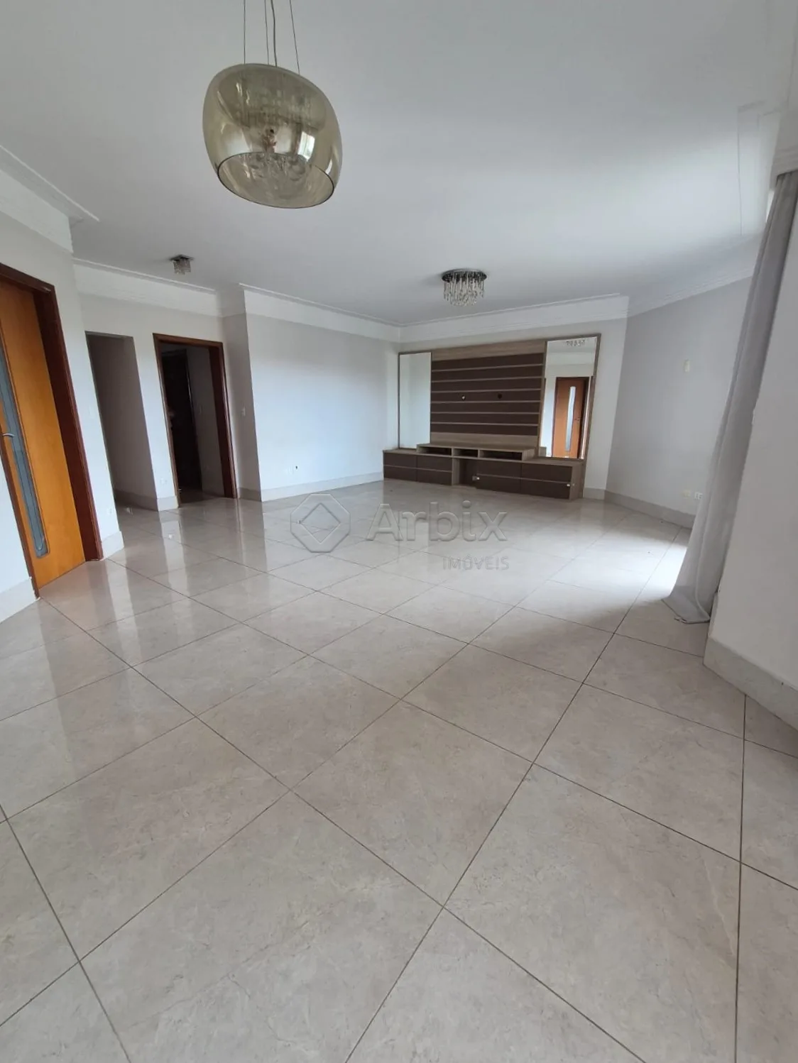Alugar Apartamento / Residencial em Americana R$ 4.500,00 - Foto 1