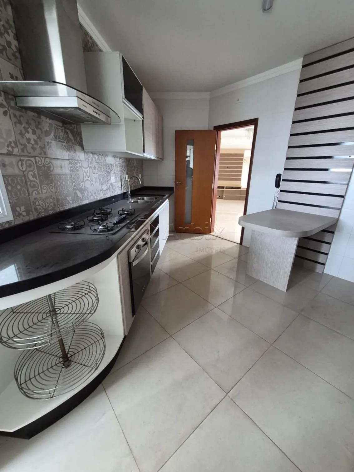 Alugar Apartamento / Residencial em Americana R$ 4.500,00 - Foto 3