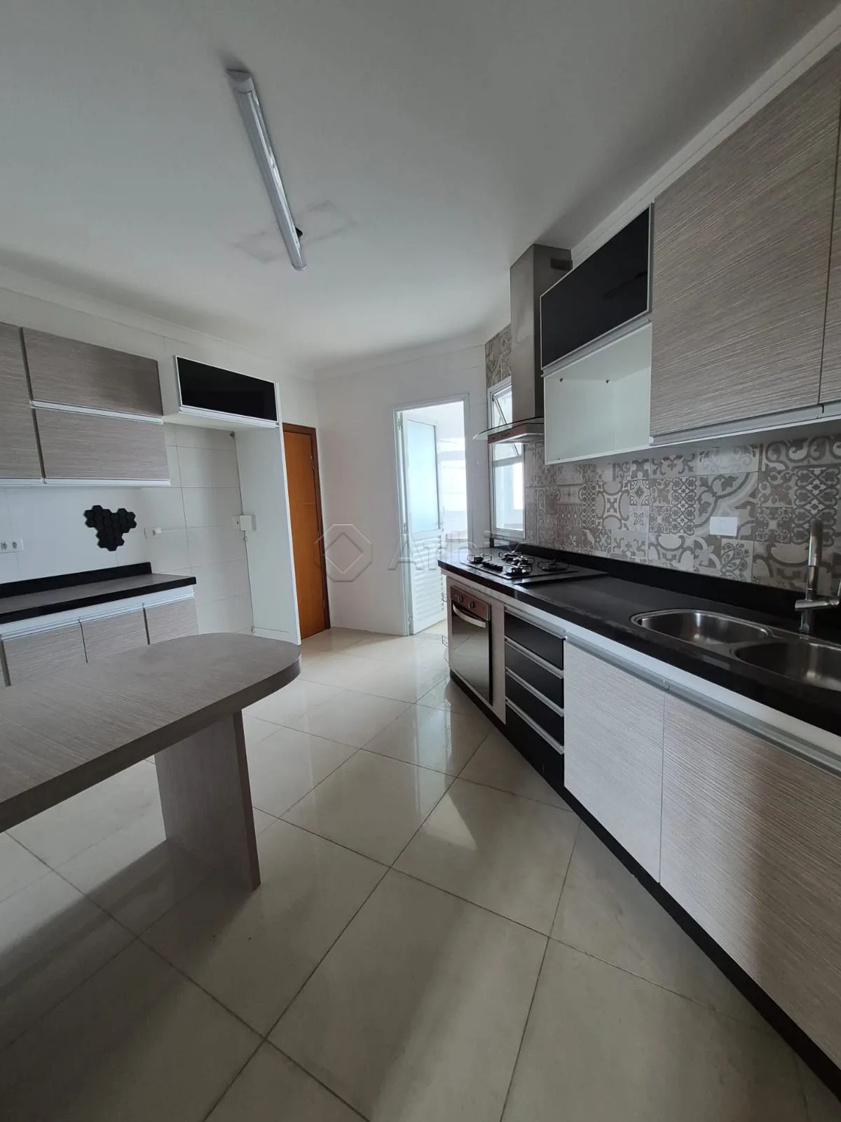 Alugar Apartamento / Residencial em Americana R$ 4.500,00 - Foto 4