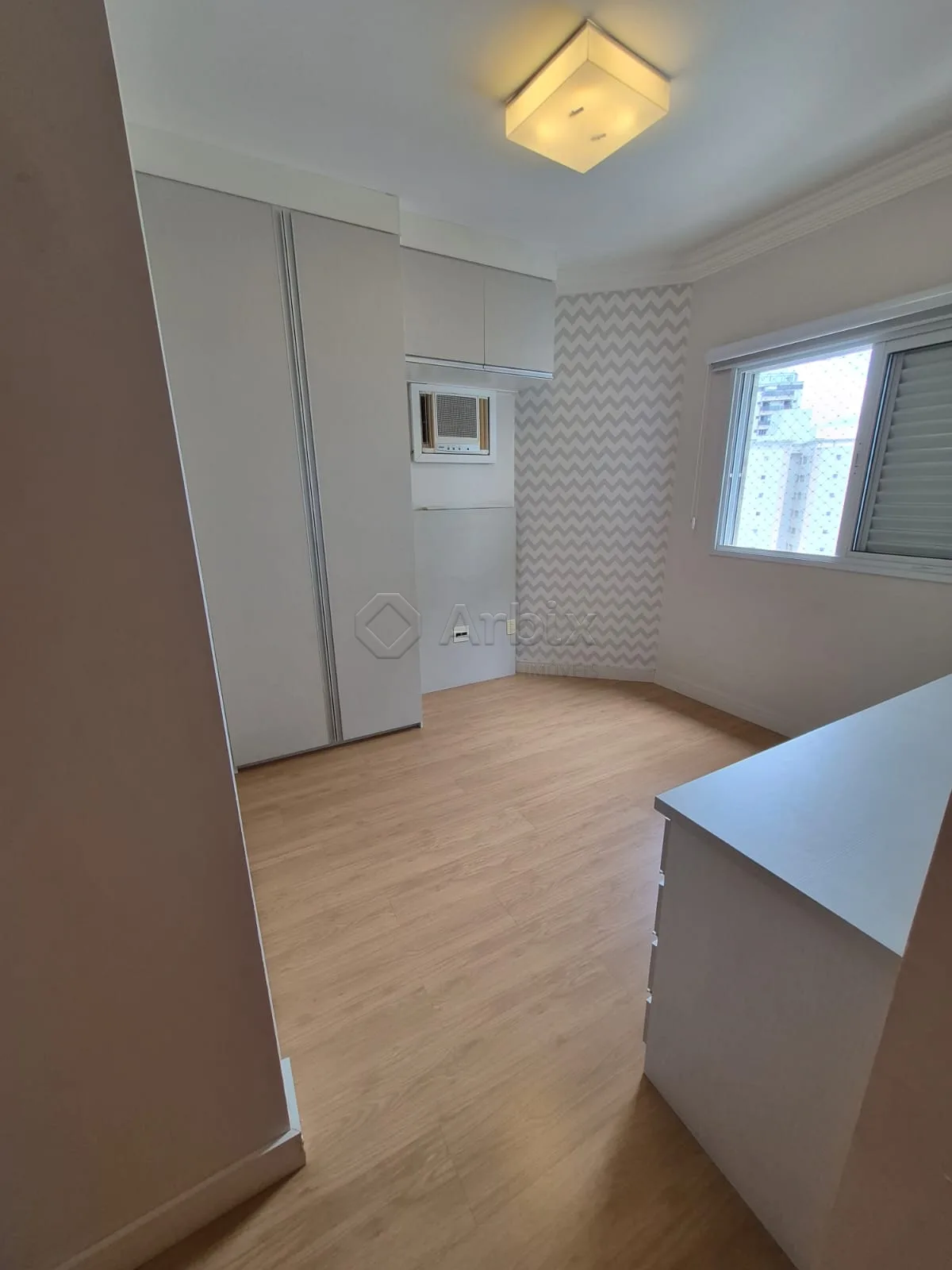 Alugar Apartamento / Residencial em Americana R$ 4.500,00 - Foto 5