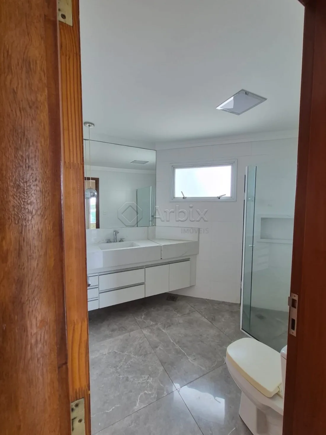Alugar Apartamento / Residencial em Americana R$ 4.500,00 - Foto 6
