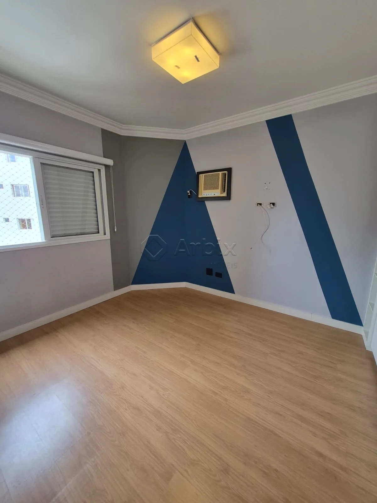Alugar Apartamento / Residencial em Americana R$ 4.500,00 - Foto 7