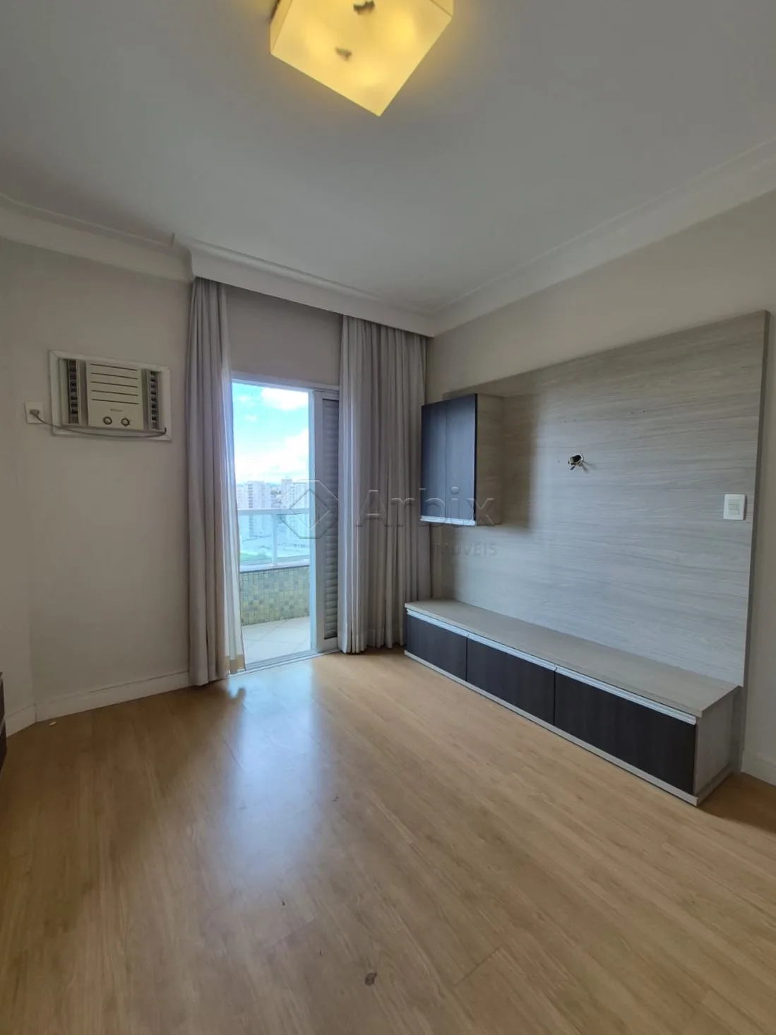 Alugar Apartamento / Residencial em Americana R$ 4.500,00 - Foto 8