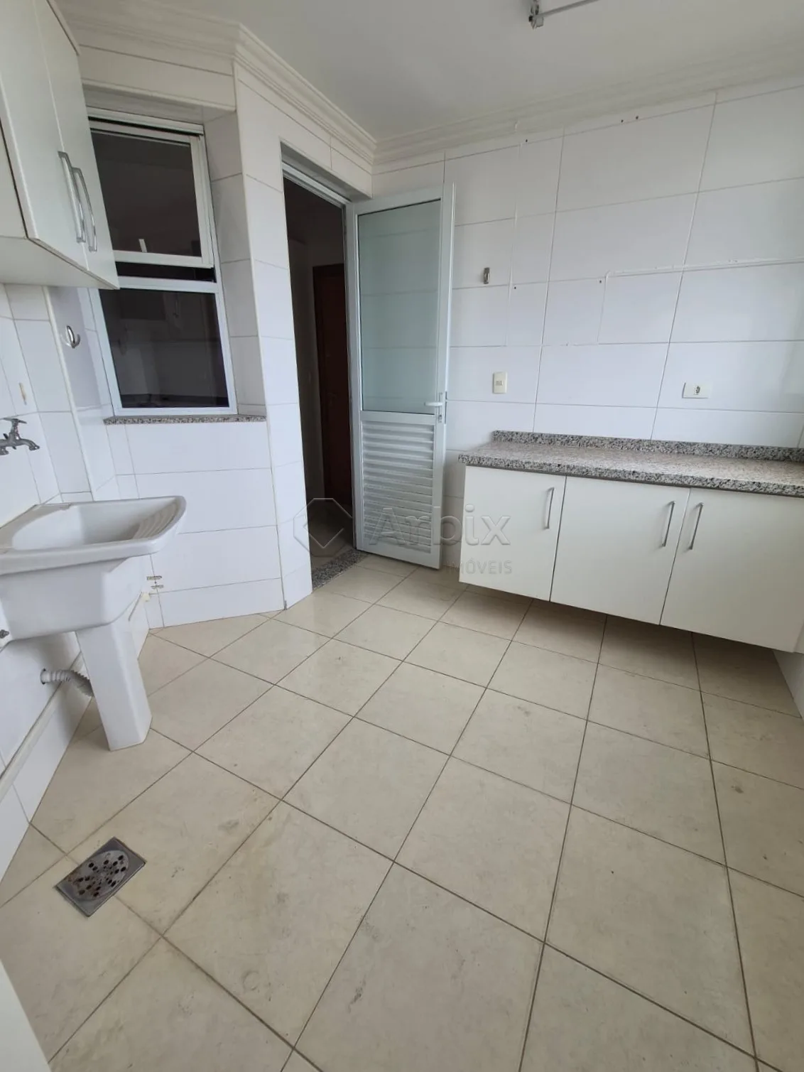 Alugar Apartamento / Residencial em Americana R$ 4.500,00 - Foto 9