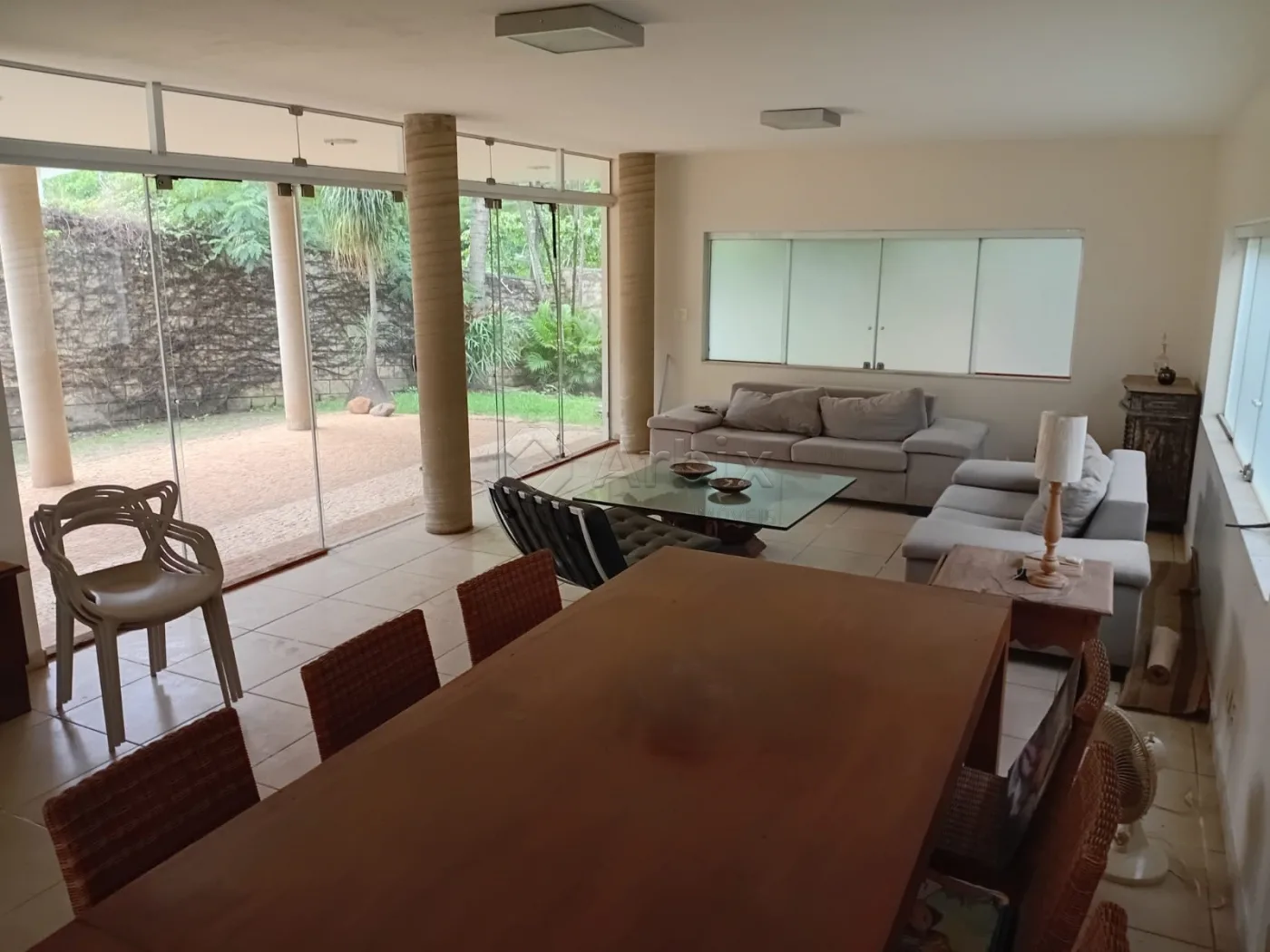 Alugar Casa / Residencial em Americana R$ 6.000,00 - Foto 6