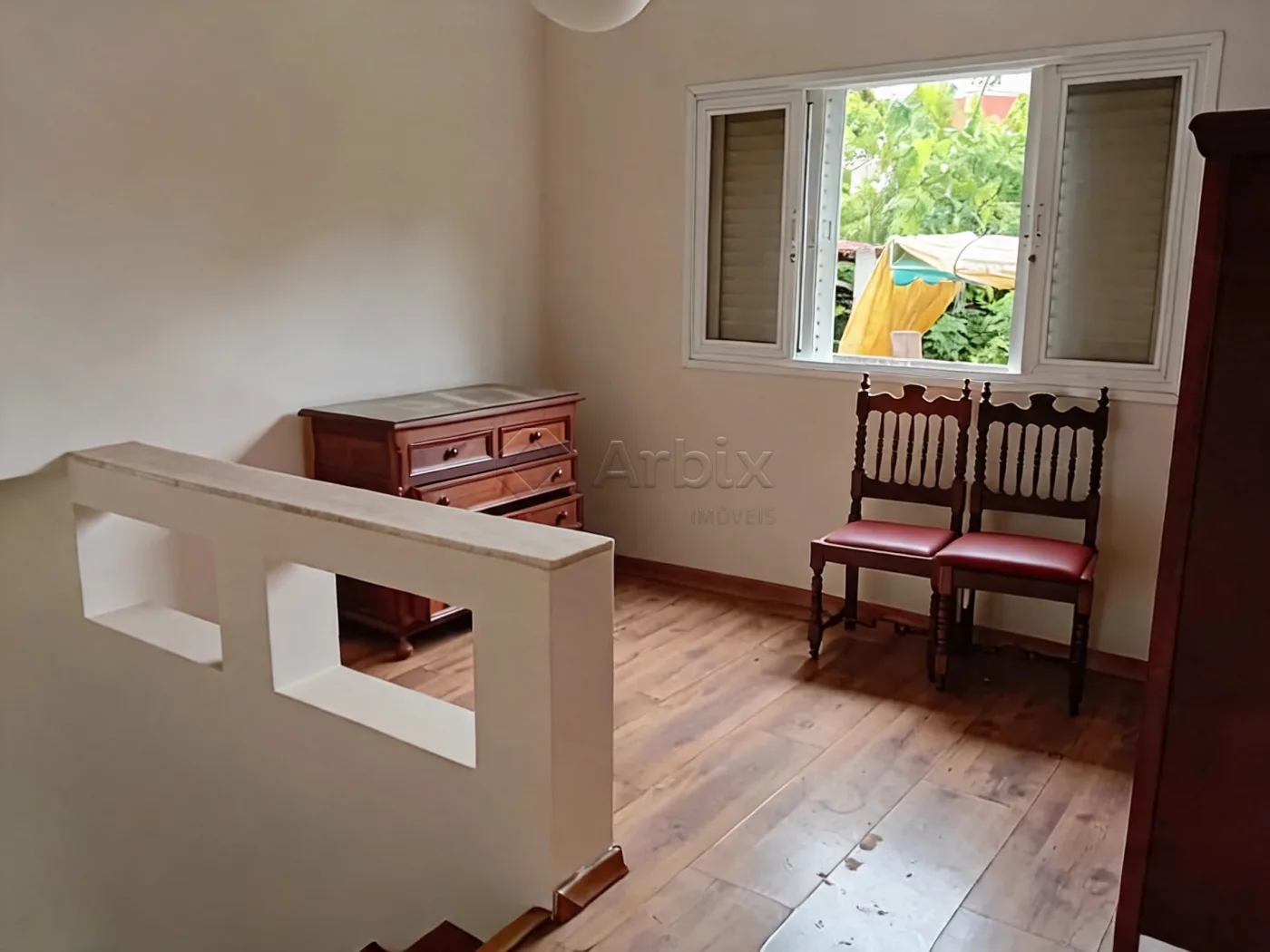 Alugar Casa / Residencial em Americana R$ 6.000,00 - Foto 12