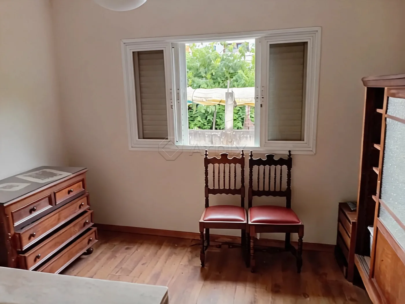 Alugar Casa / Residencial em Americana R$ 6.000,00 - Foto 13