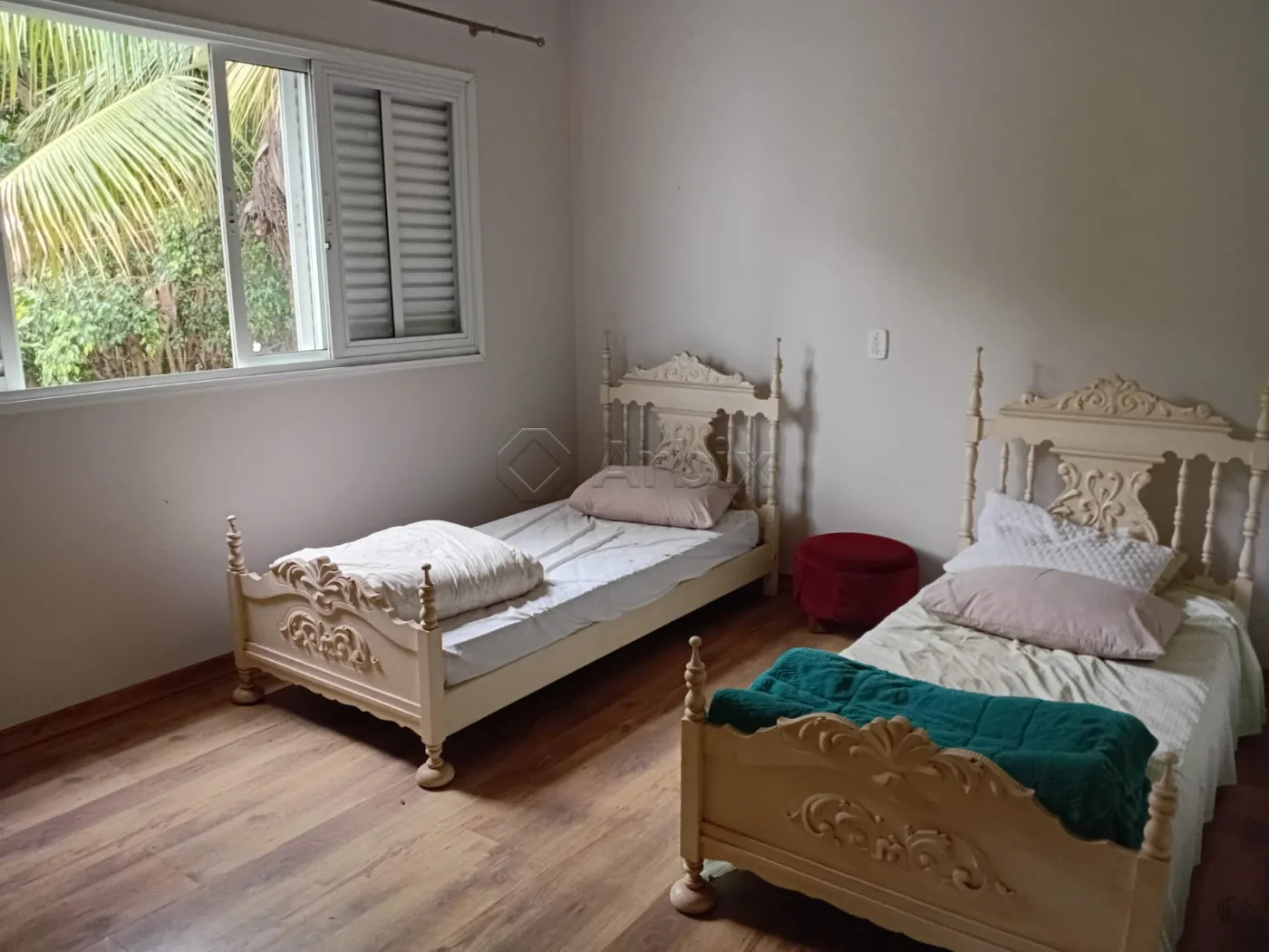 Alugar Casa / Residencial em Americana R$ 6.000,00 - Foto 14