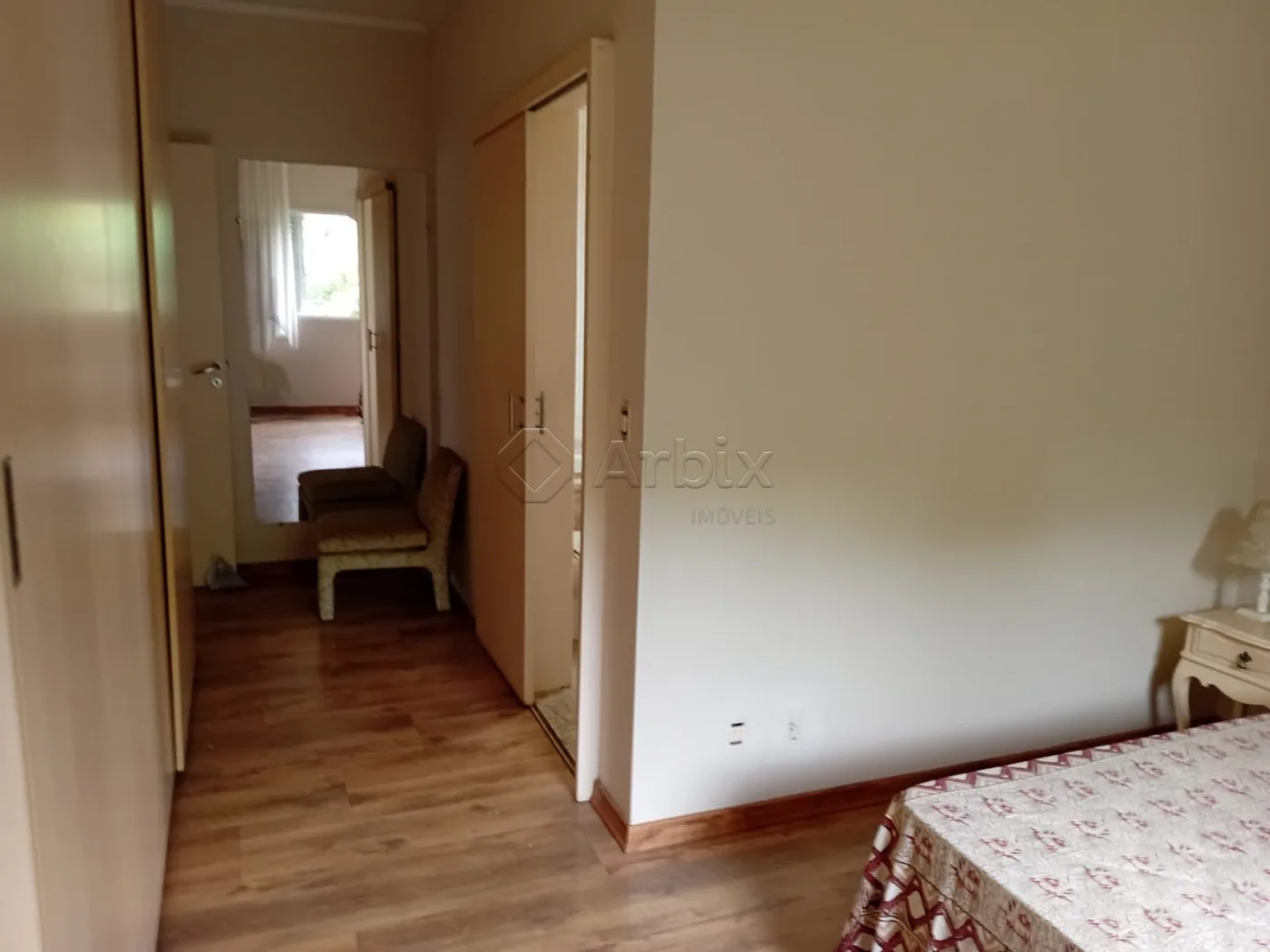 Alugar Casa / Residencial em Americana R$ 6.000,00 - Foto 19