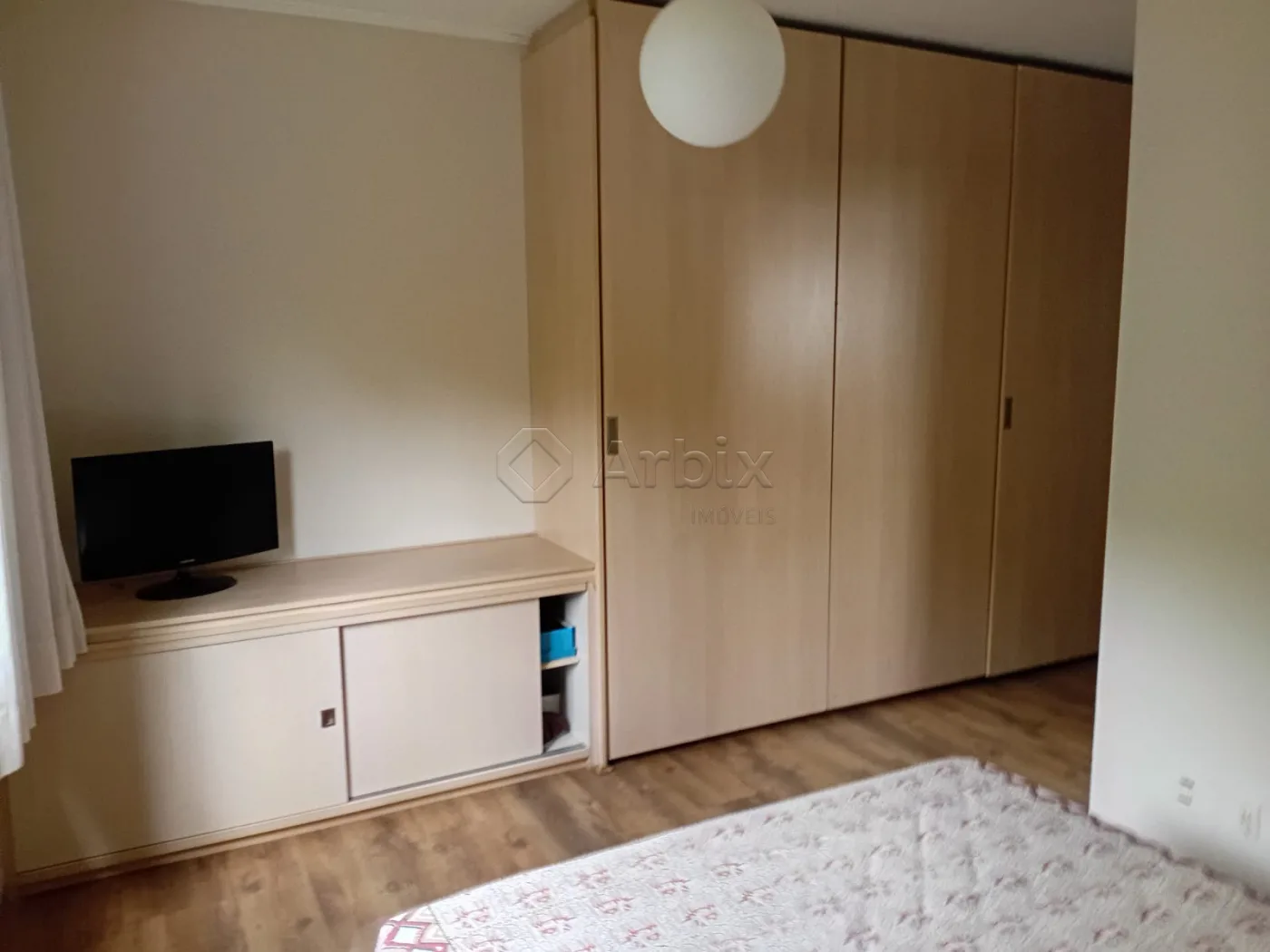 Alugar Casa / Residencial em Americana R$ 6.000,00 - Foto 20