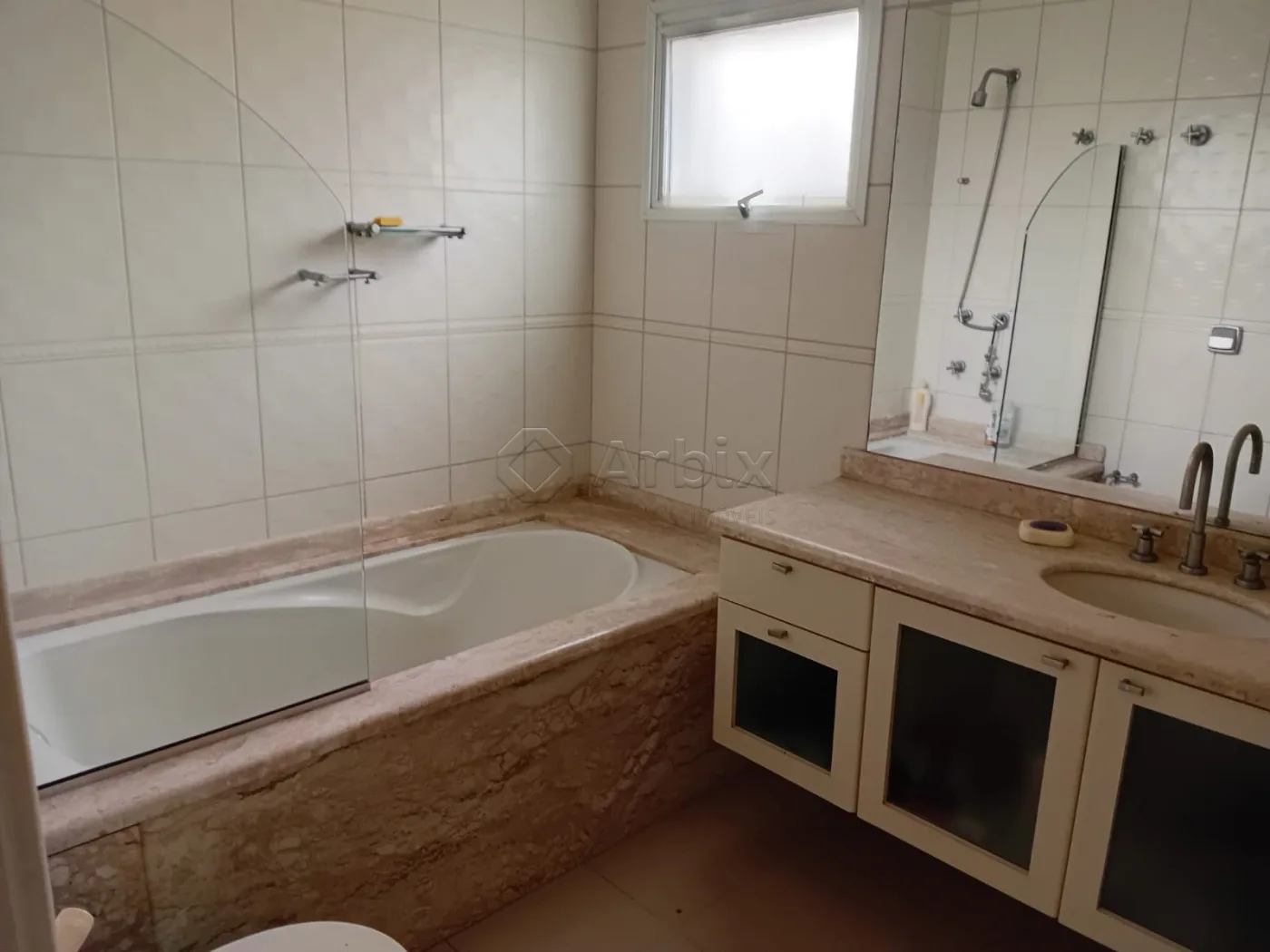 Alugar Casa / Residencial em Americana R$ 6.000,00 - Foto 21