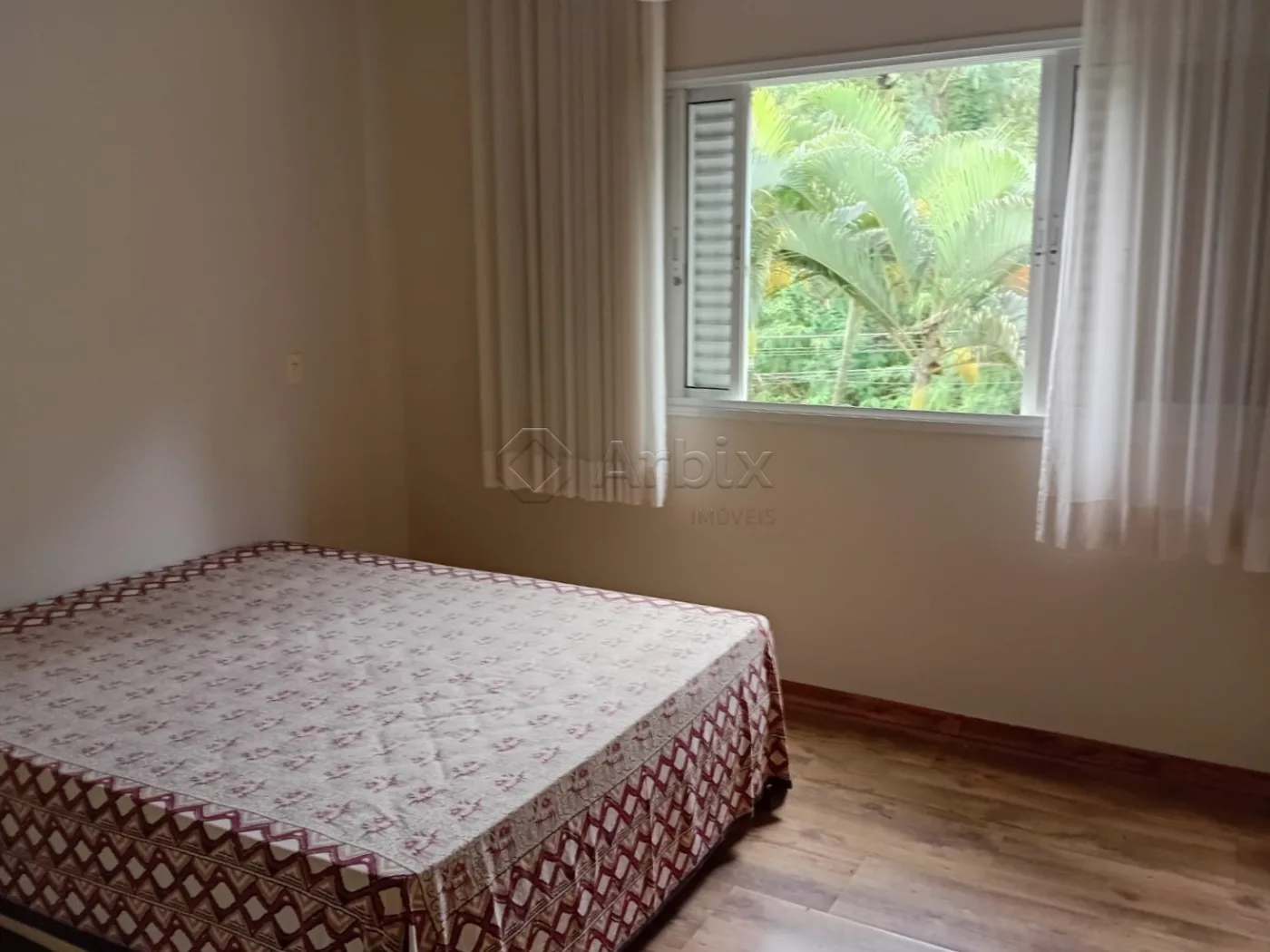 Alugar Casa / Residencial em Americana R$ 6.000,00 - Foto 18