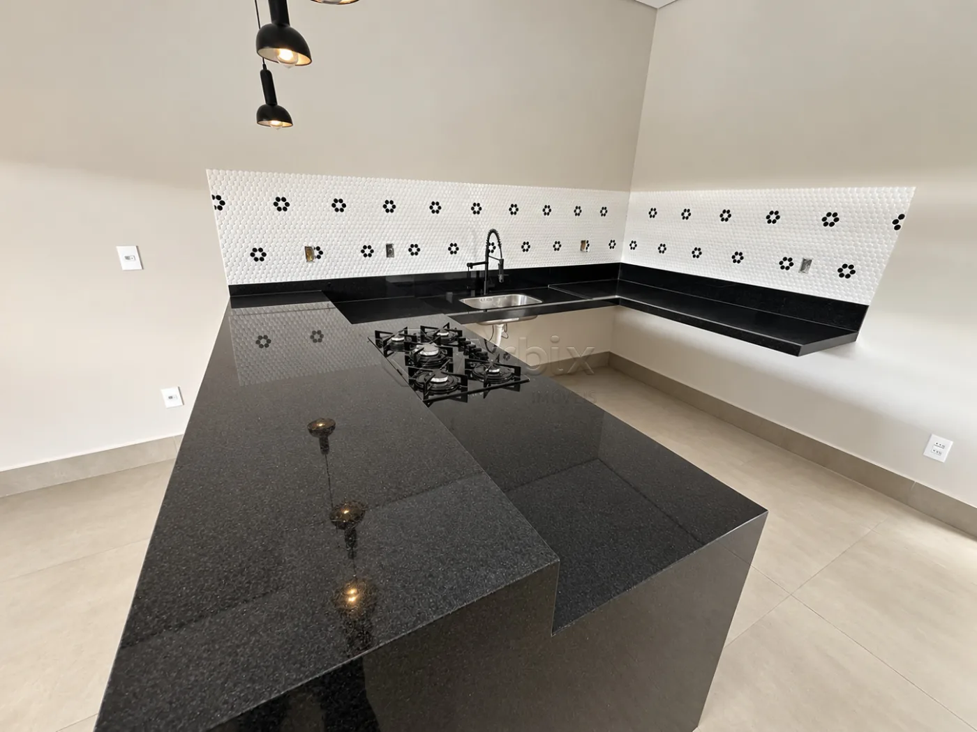 Comprar Casa / Residencial em Santa B&aacute;rbara D`Oeste R$ 850.000,00 - Foto 4