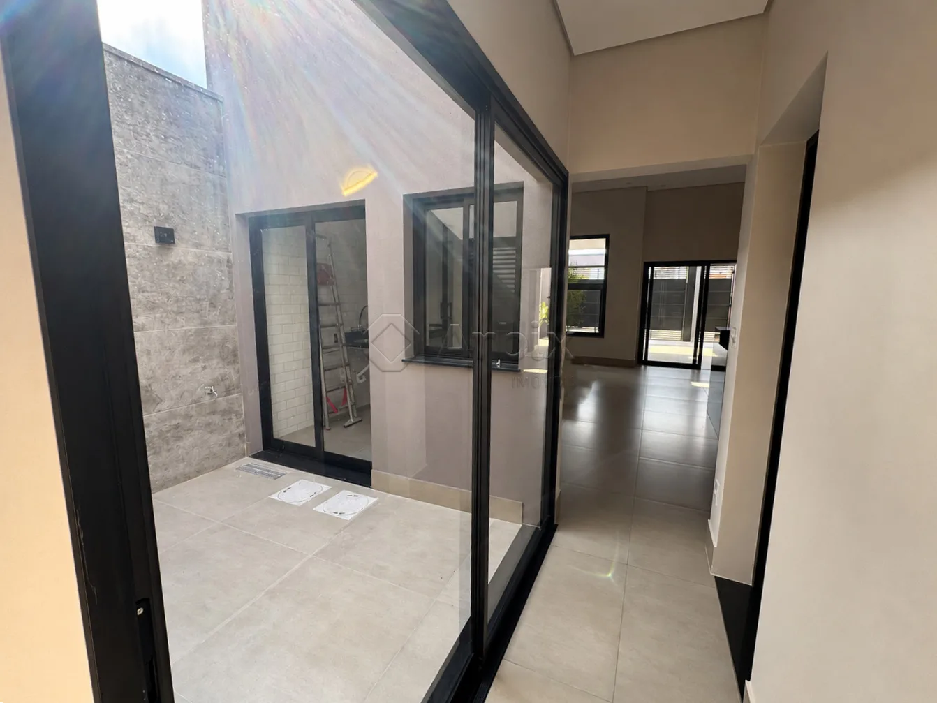 Comprar Casa / Residencial em Santa B&aacute;rbara D`Oeste R$ 850.000,00 - Foto 5