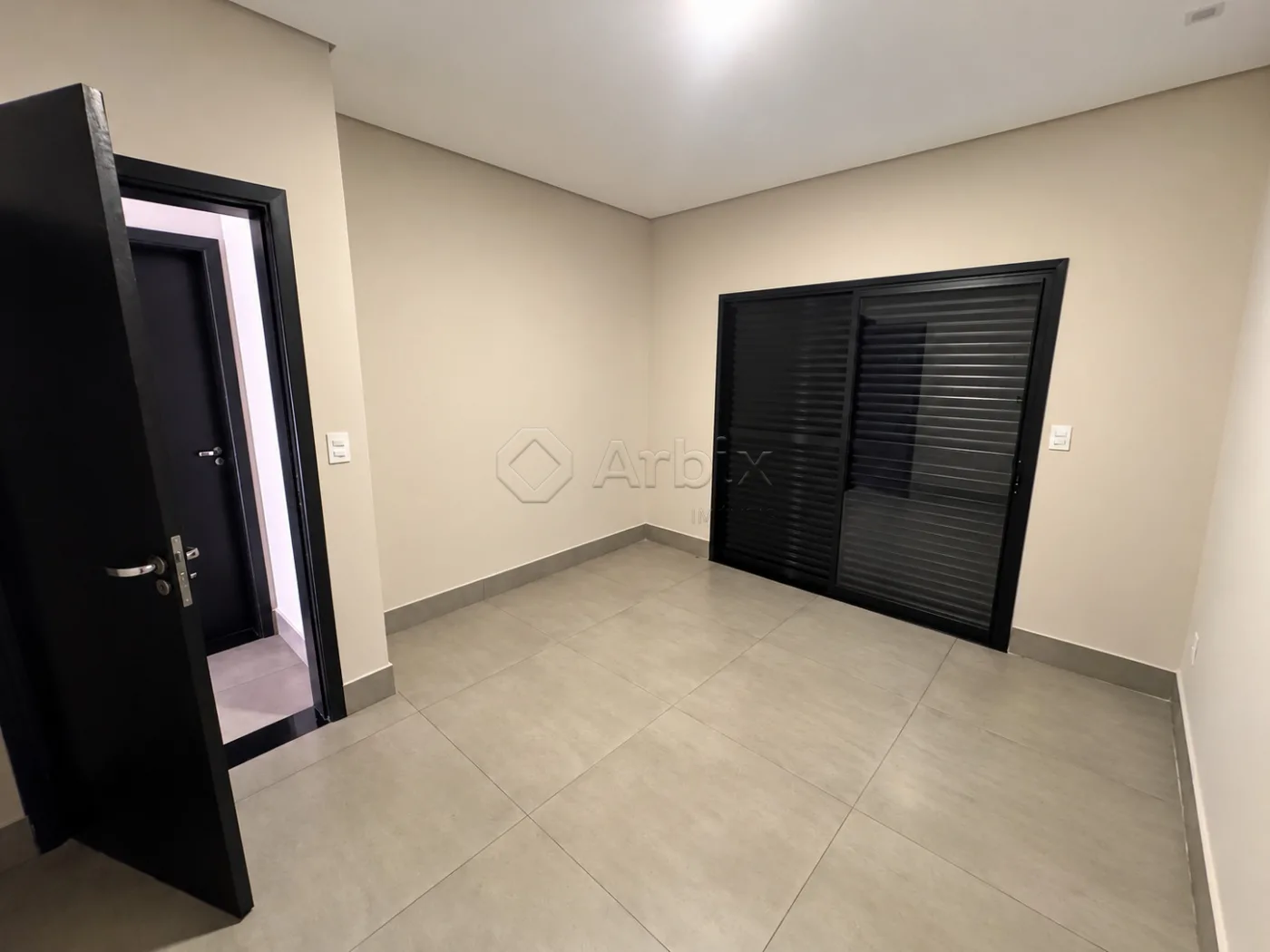 Comprar Casa / Residencial em Santa B&aacute;rbara D`Oeste R$ 850.000,00 - Foto 7